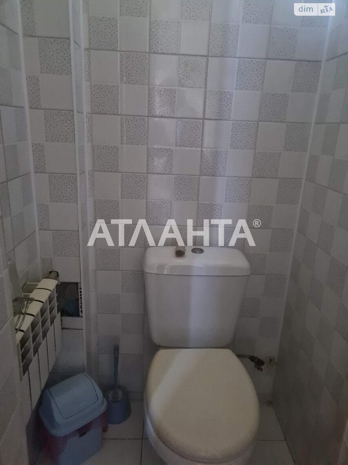 двоповерховий будинок, 360 кв. м, ракушечник (ракушняк). Продаж у Фонтанці фото 1 двоповерховий будинок, 360 кв. м, ракушечник (ракушняк). Продаж у Фонтанці фото 1