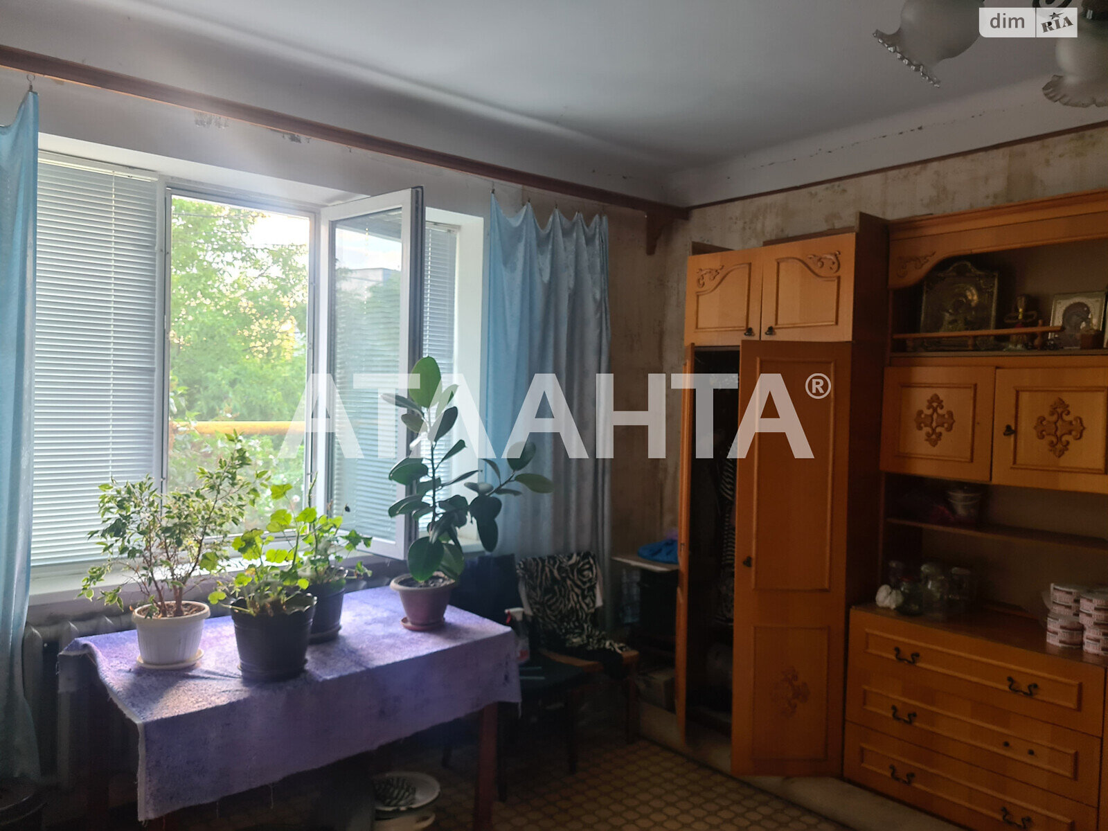двоповерховий будинок, 360 кв. м, ракушечник (ракушняк). Продаж у Фонтанці фото 1 двоповерховий будинок, 360 кв. м, ракушечник (ракушняк). Продаж у Фонтанці фото 1