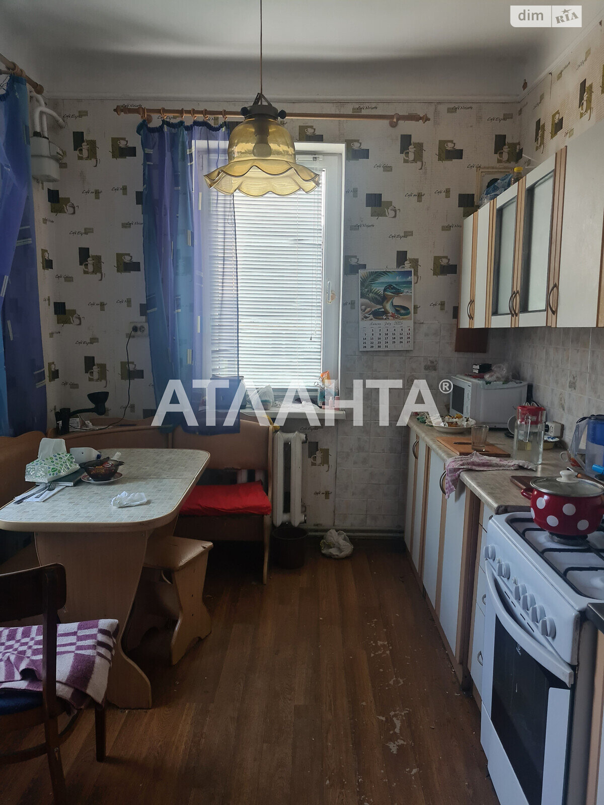 двоповерховий будинок, 360 кв. м, ракушечник (ракушняк). Продаж у Фонтанці фото 1 двоповерховий будинок, 360 кв. м, ракушечник (ракушняк). Продаж у Фонтанці фото 1