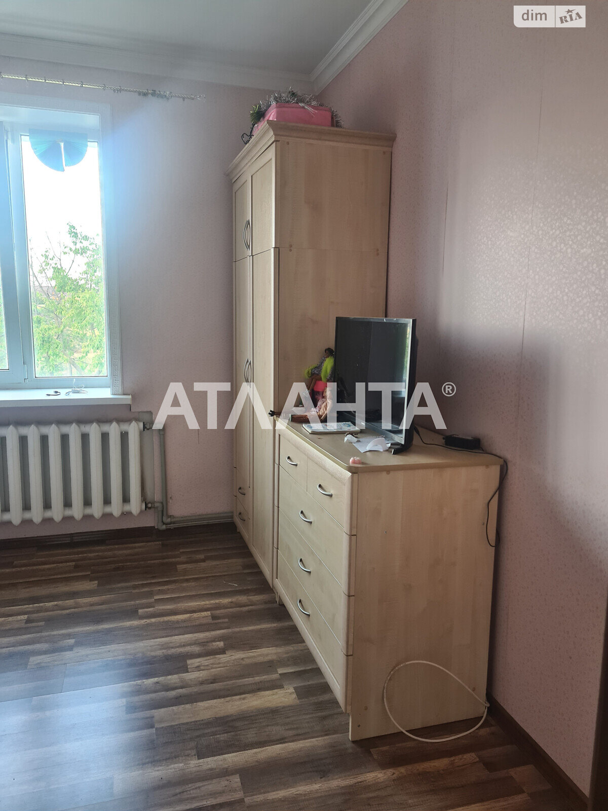 двоповерховий будинок, 360 кв. м, ракушечник (ракушняк). Продаж у Фонтанці фото 1 двоповерховий будинок, 360 кв. м, ракушечник (ракушняк). Продаж у Фонтанці фото 1