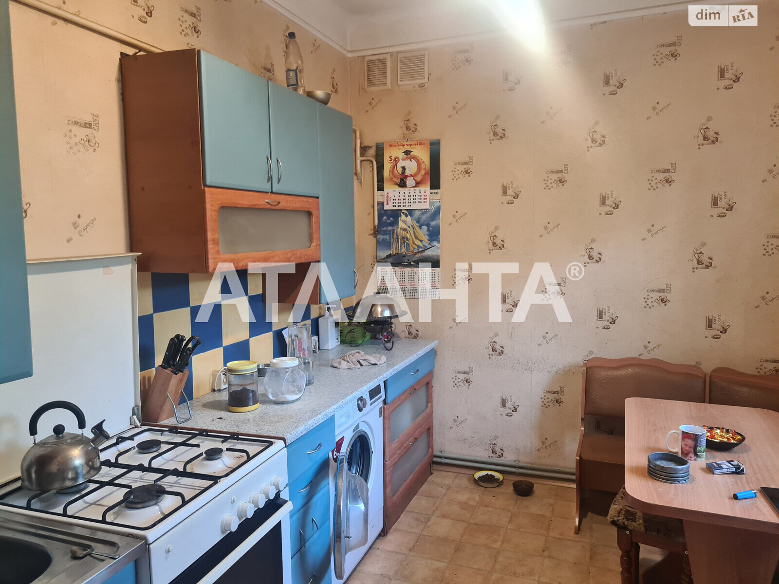 двоповерховий будинок, 360 кв. м, ракушечник (ракушняк). Продаж у Фонтанці фото 1 двоповерховий будинок, 360 кв. м, ракушечник (ракушняк). Продаж у Фонтанці фото 1