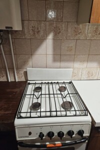 одноэтажный дом с отоплением, 44.4 кв. м, ракушечник (ракушняк). Продажа в Фонтанке фото 2