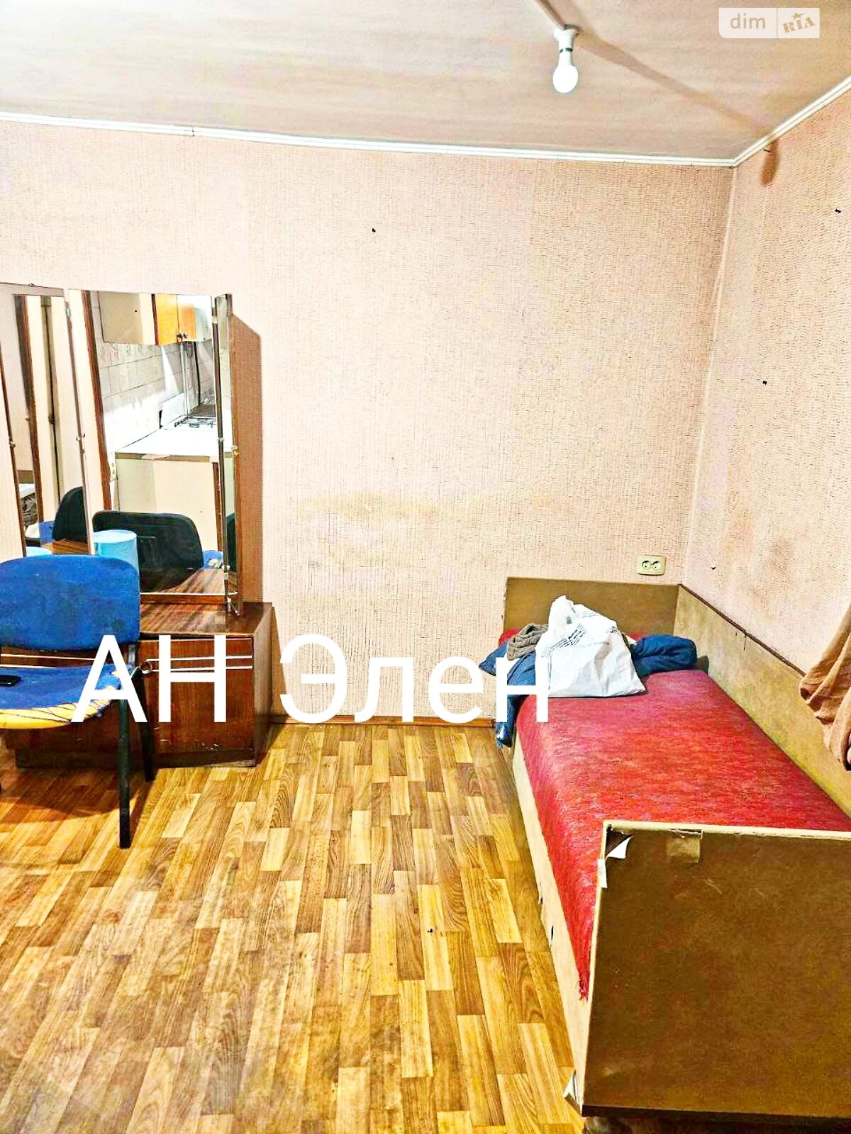 одноэтажный дом с гаражом, 44.4 кв. м, ракушечник (ракушняк). Продажа в Фонтанке фото 1 одноэтажный дом с гаражом, 44.4 кв. м, ракушечник (ракушняк). Продажа в Фонтанке фото 1