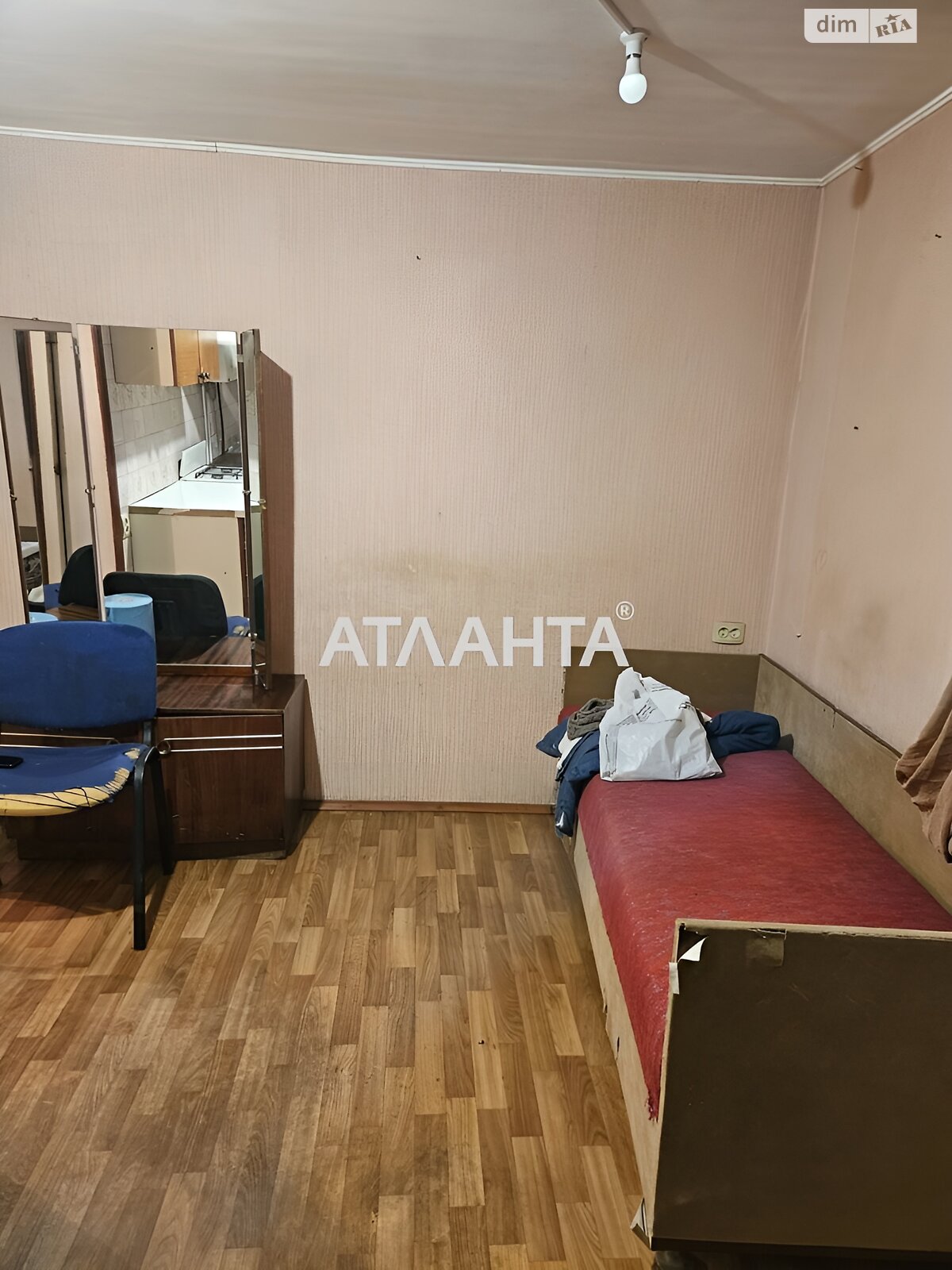 одноповерховий будинок бесідка, 45 кв. м, ракушечник (ракушняк). Продаж у Фонтанці фото 1 одноповерховий будинок бесідка, 45 кв. м, ракушечник (ракушняк). Продаж у Фонтанці фото 1