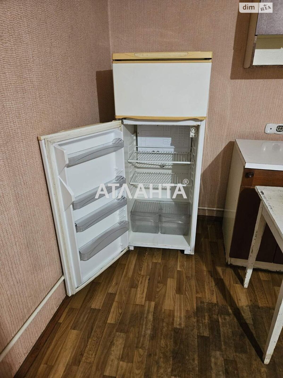одноповерховий будинок бесідка, 45 кв. м, ракушечник (ракушняк). Продаж у Фонтанці фото 1 одноповерховий будинок бесідка, 45 кв. м, ракушечник (ракушняк). Продаж у Фонтанці фото 1