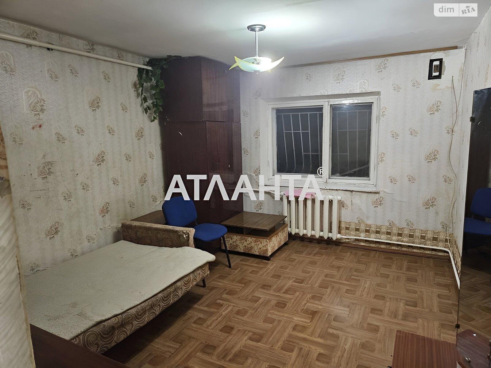 одноповерховий будинок бесідка, 45 кв. м, ракушечник (ракушняк). Продаж у Фонтанці фото 1 одноповерховий будинок бесідка, 45 кв. м, ракушечник (ракушняк). Продаж у Фонтанці фото 1