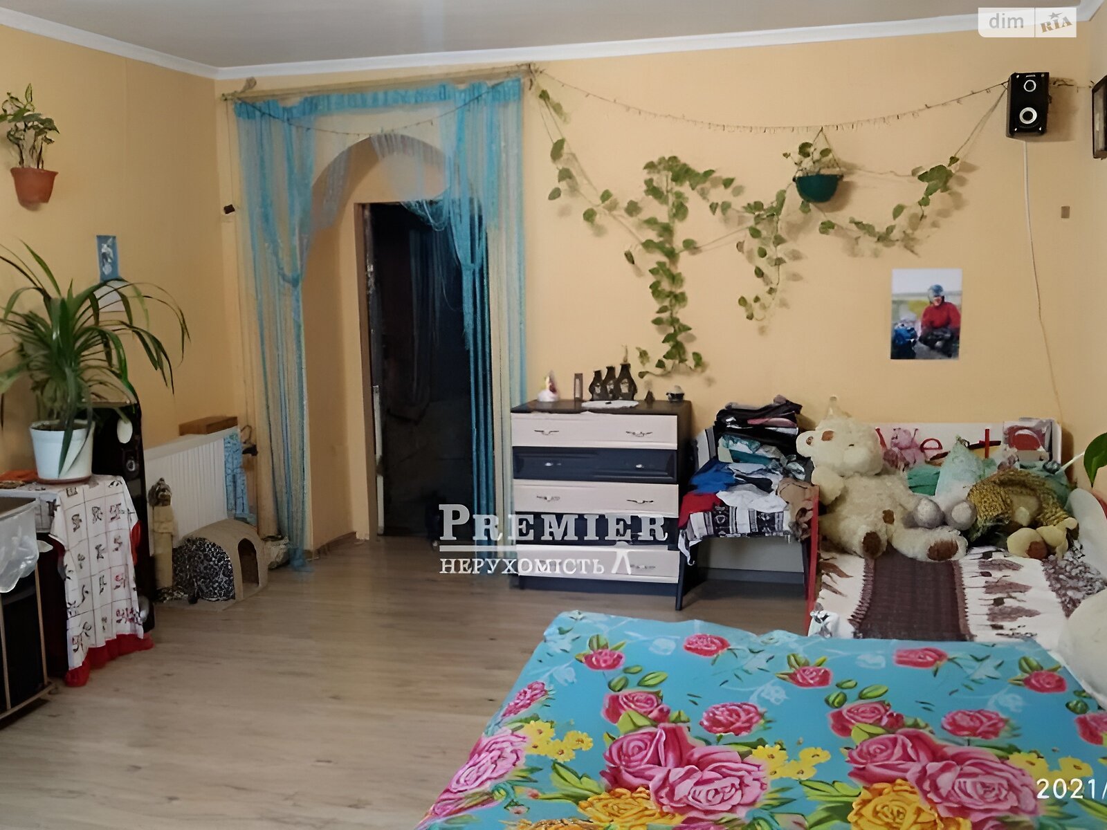 двухэтажный дом с верандой, 205 кв. м, кирпич. Продажа в Фонтанке фото 1 двухэтажный дом с верандой, 205 кв. м, кирпич. Продажа в Фонтанке фото 1