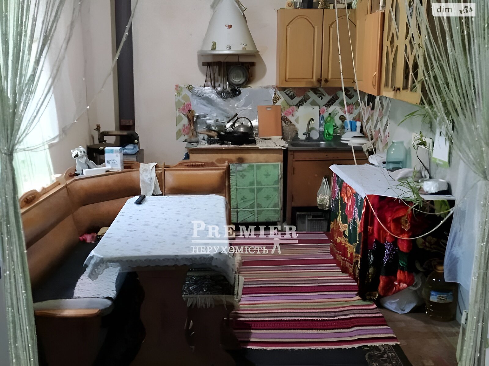 двухэтажный дом с верандой, 205 кв. м, кирпич. Продажа в Фонтанке фото 1 двухэтажный дом с верандой, 205 кв. м, кирпич. Продажа в Фонтанке фото 1