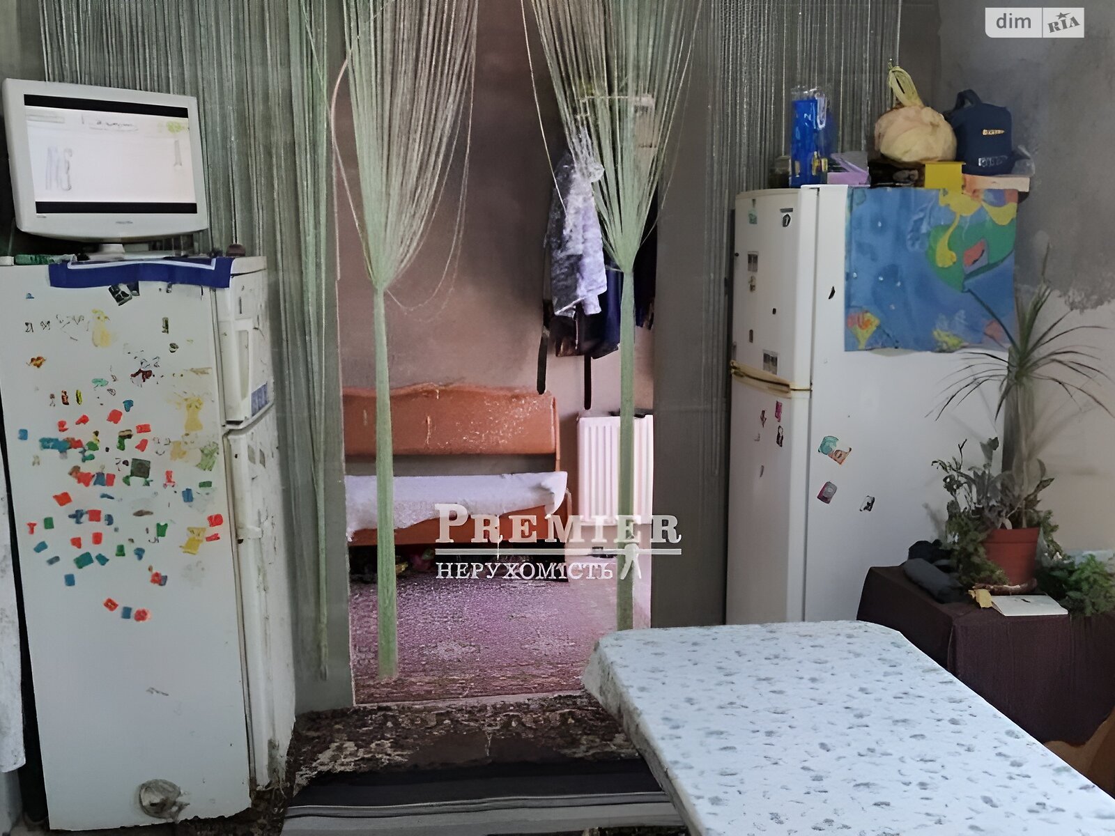 двухэтажный дом с верандой, 205 кв. м, кирпич. Продажа в Фонтанке фото 1 двухэтажный дом с верандой, 205 кв. м, кирпич. Продажа в Фонтанке фото 1