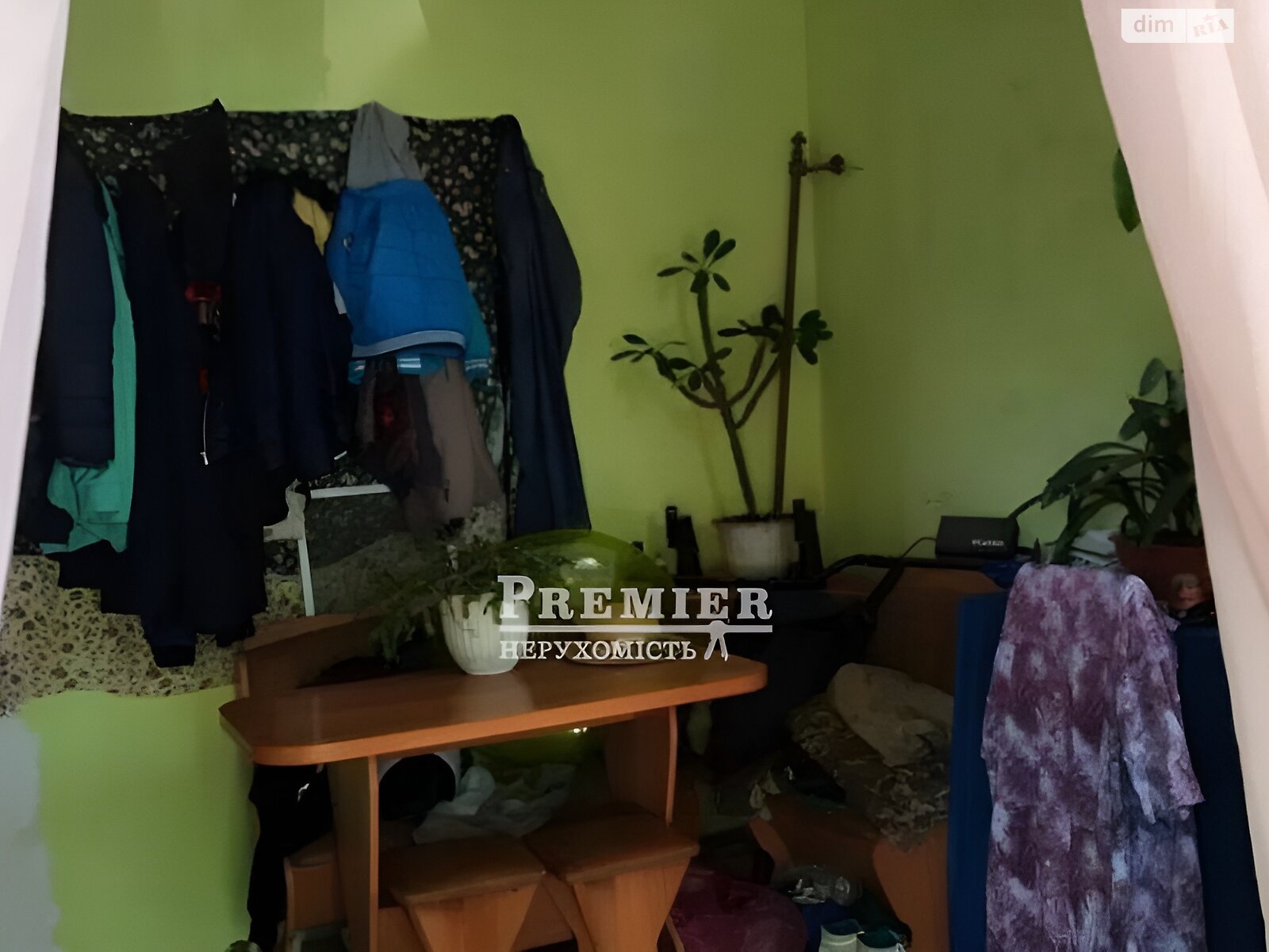 двухэтажный дом с верандой, 205 кв. м, кирпич. Продажа в Фонтанке фото 1 двухэтажный дом с верандой, 205 кв. м, кирпич. Продажа в Фонтанке фото 1