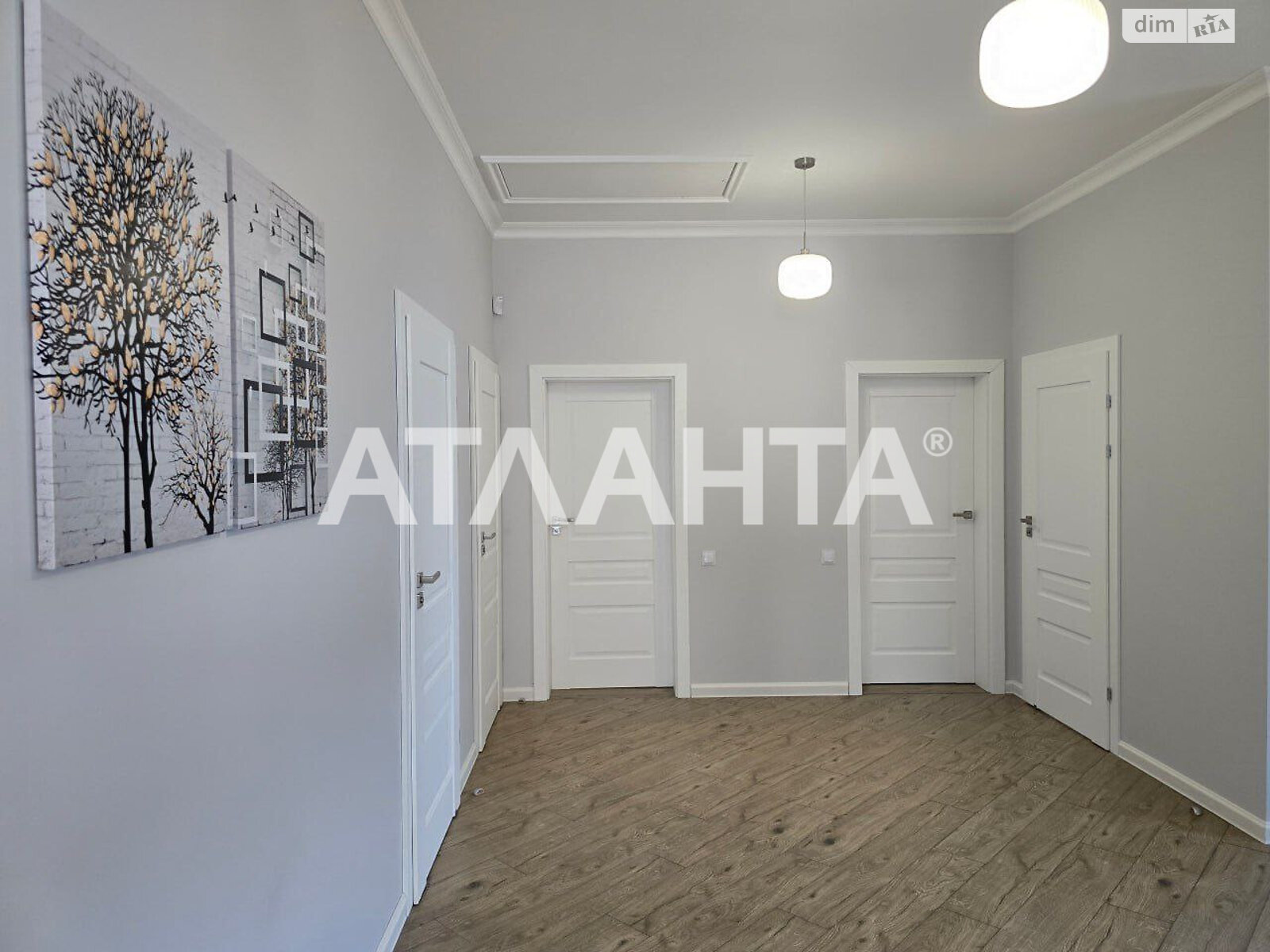 одноэтажный дом беседка, 150 кв. м, газобетон. Продажа в Фонтанке фото 1 одноэтажный дом беседка, 150 кв. м, газобетон. Продажа в Фонтанке фото 1