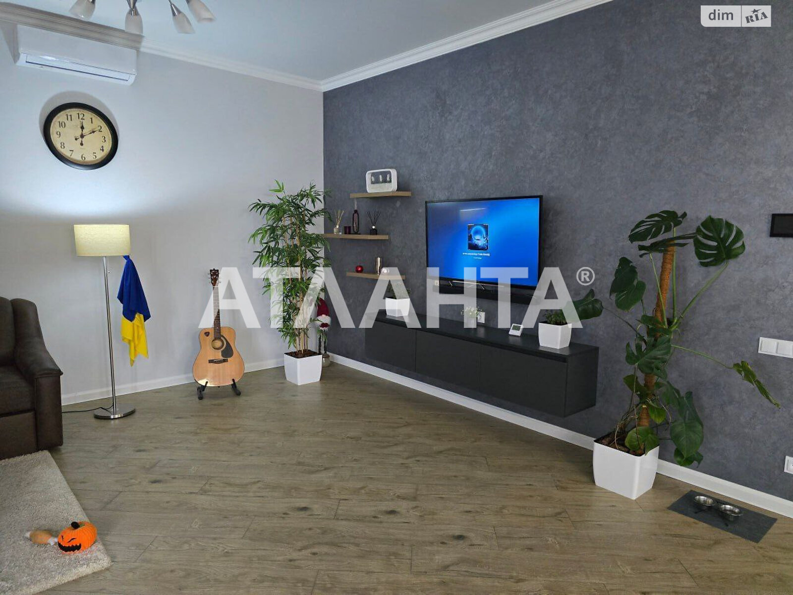 одноэтажный дом беседка, 150 кв. м, газобетон. Продажа в Фонтанке фото 1 одноэтажный дом беседка, 150 кв. м, газобетон. Продажа в Фонтанке фото 1