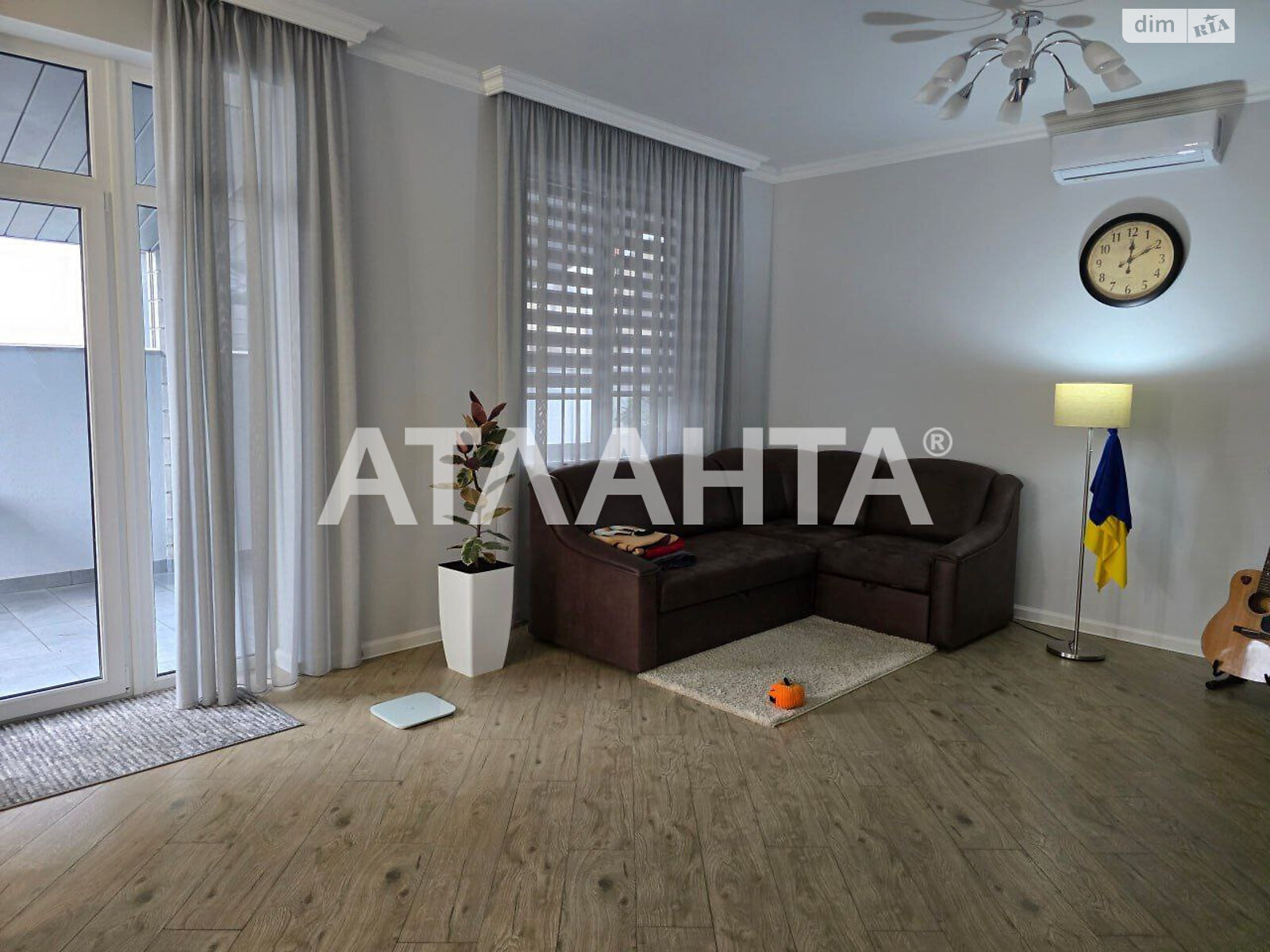 одноэтажный дом беседка, 150 кв. м, газобетон. Продажа в Фонтанке фото 1 одноэтажный дом беседка, 150 кв. м, газобетон. Продажа в Фонтанке фото 1