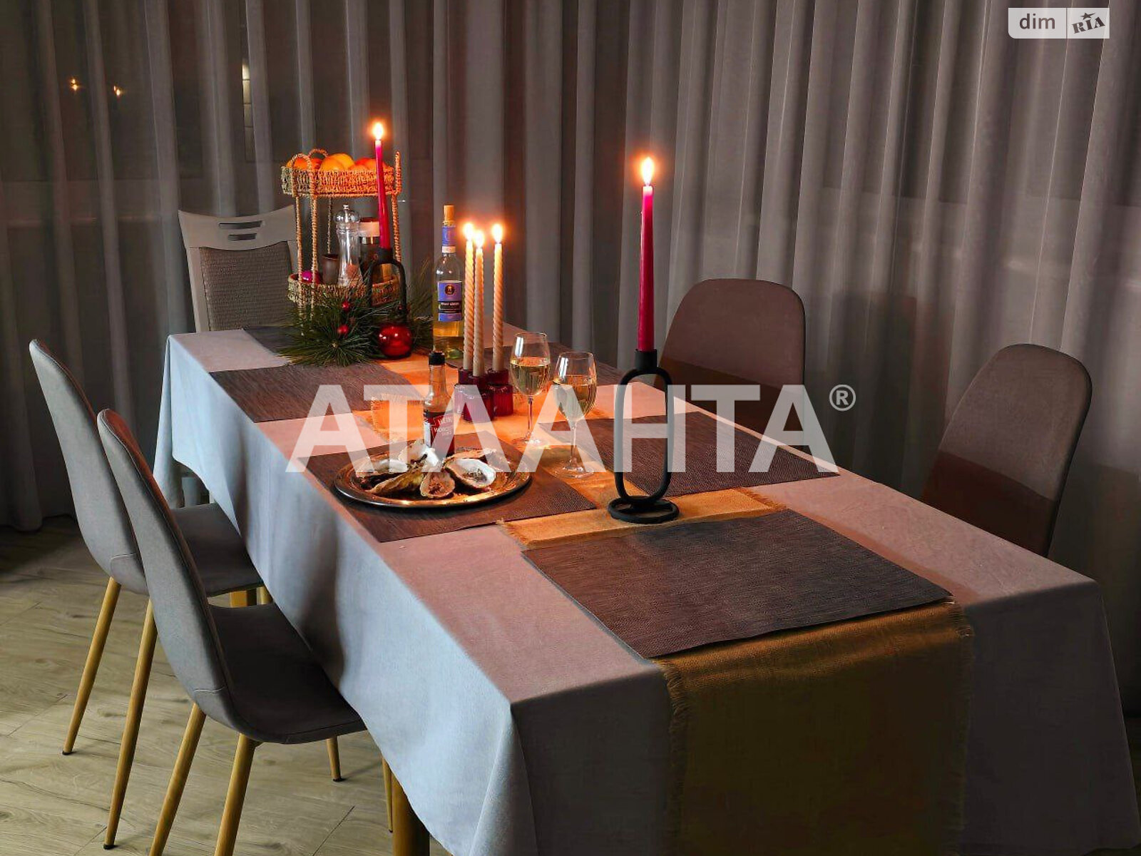 одноэтажный дом беседка, 150 кв. м, газобетон. Продажа в Фонтанке фото 1 одноэтажный дом беседка, 150 кв. м, газобетон. Продажа в Фонтанке фото 1