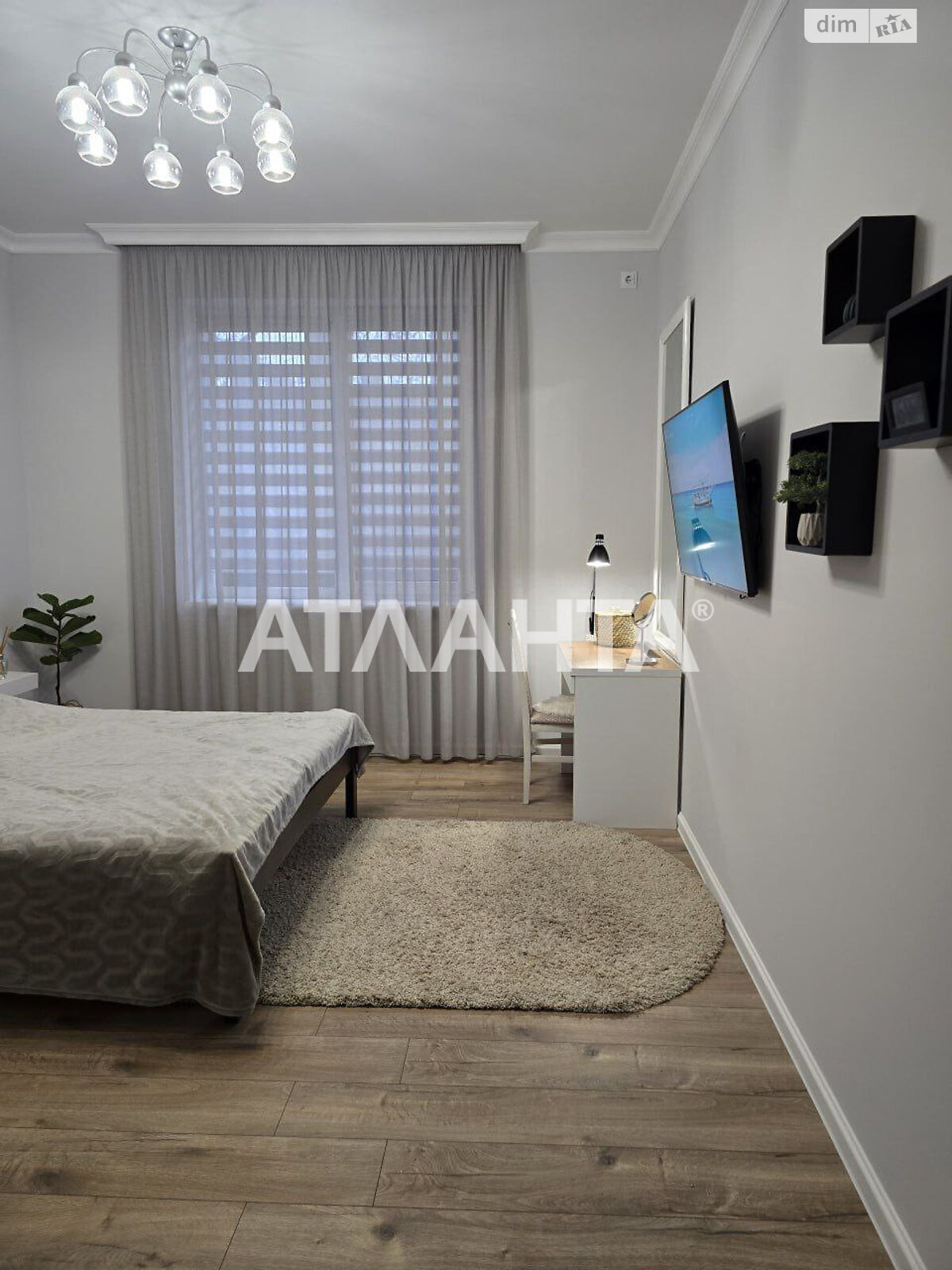 одноэтажный дом беседка, 150 кв. м, газобетон. Продажа в Фонтанке фото 1 одноэтажный дом беседка, 150 кв. м, газобетон. Продажа в Фонтанке фото 1