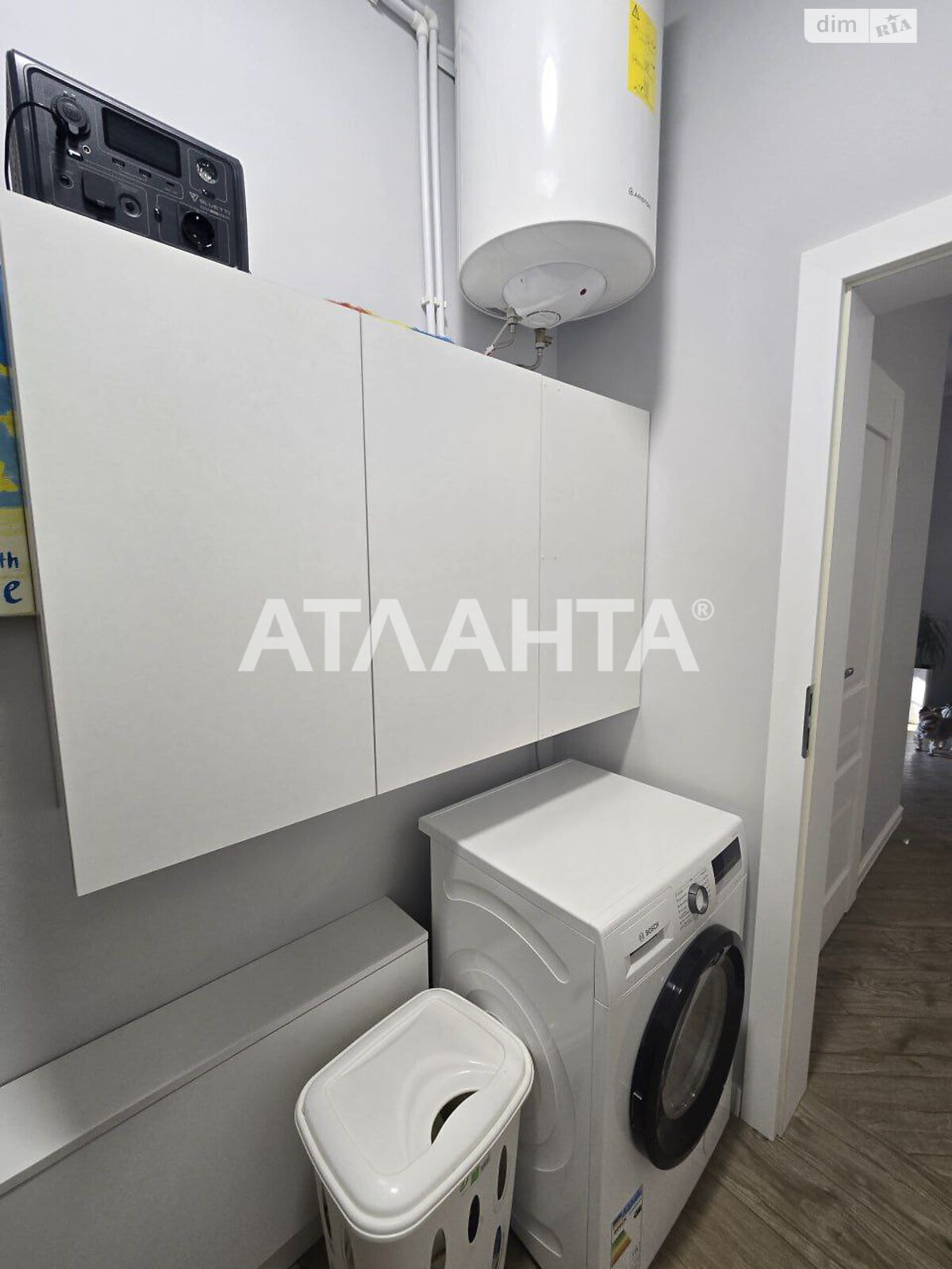 одноэтажный дом беседка, 150 кв. м, газобетон. Продажа в Фонтанке фото 1 одноэтажный дом беседка, 150 кв. м, газобетон. Продажа в Фонтанке фото 1