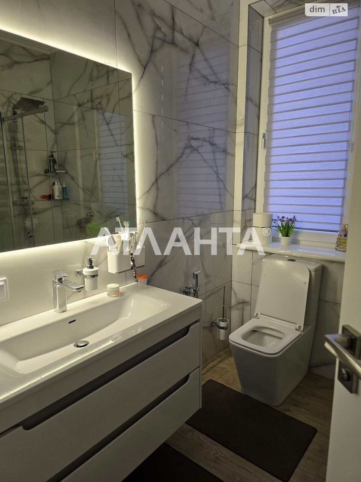 одноэтажный дом беседка, 150 кв. м, газобетон. Продажа в Фонтанке фото 1 одноэтажный дом беседка, 150 кв. м, газобетон. Продажа в Фонтанке фото 1