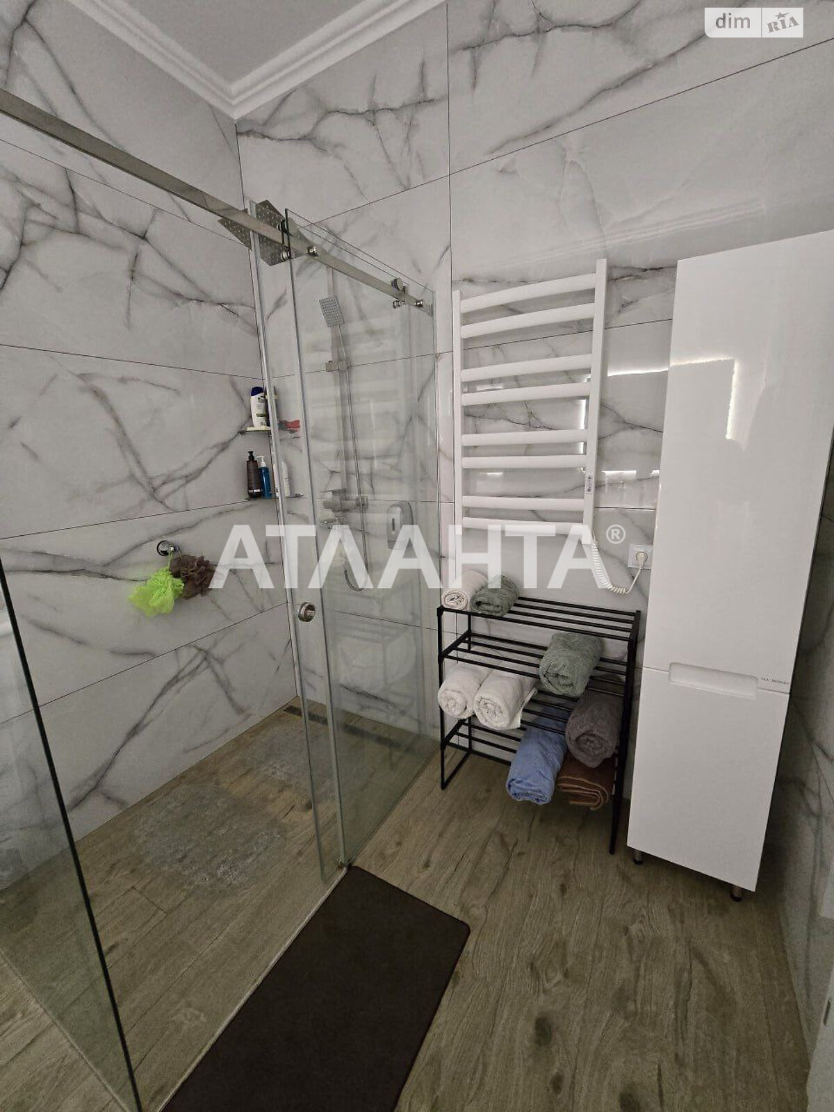 одноэтажный дом беседка, 150 кв. м, газобетон. Продажа в Фонтанке фото 1 одноэтажный дом беседка, 150 кв. м, газобетон. Продажа в Фонтанке фото 1