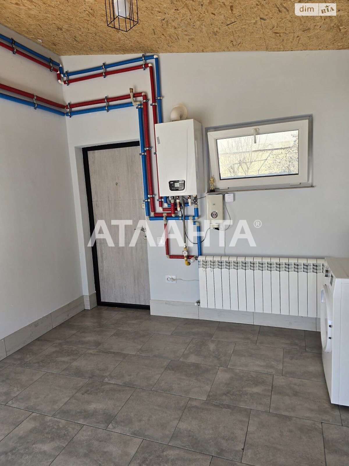 одноэтажный дом беседка, 150 кв. м, газобетон. Продажа в Фонтанке фото 1 одноэтажный дом беседка, 150 кв. м, газобетон. Продажа в Фонтанке фото 1
