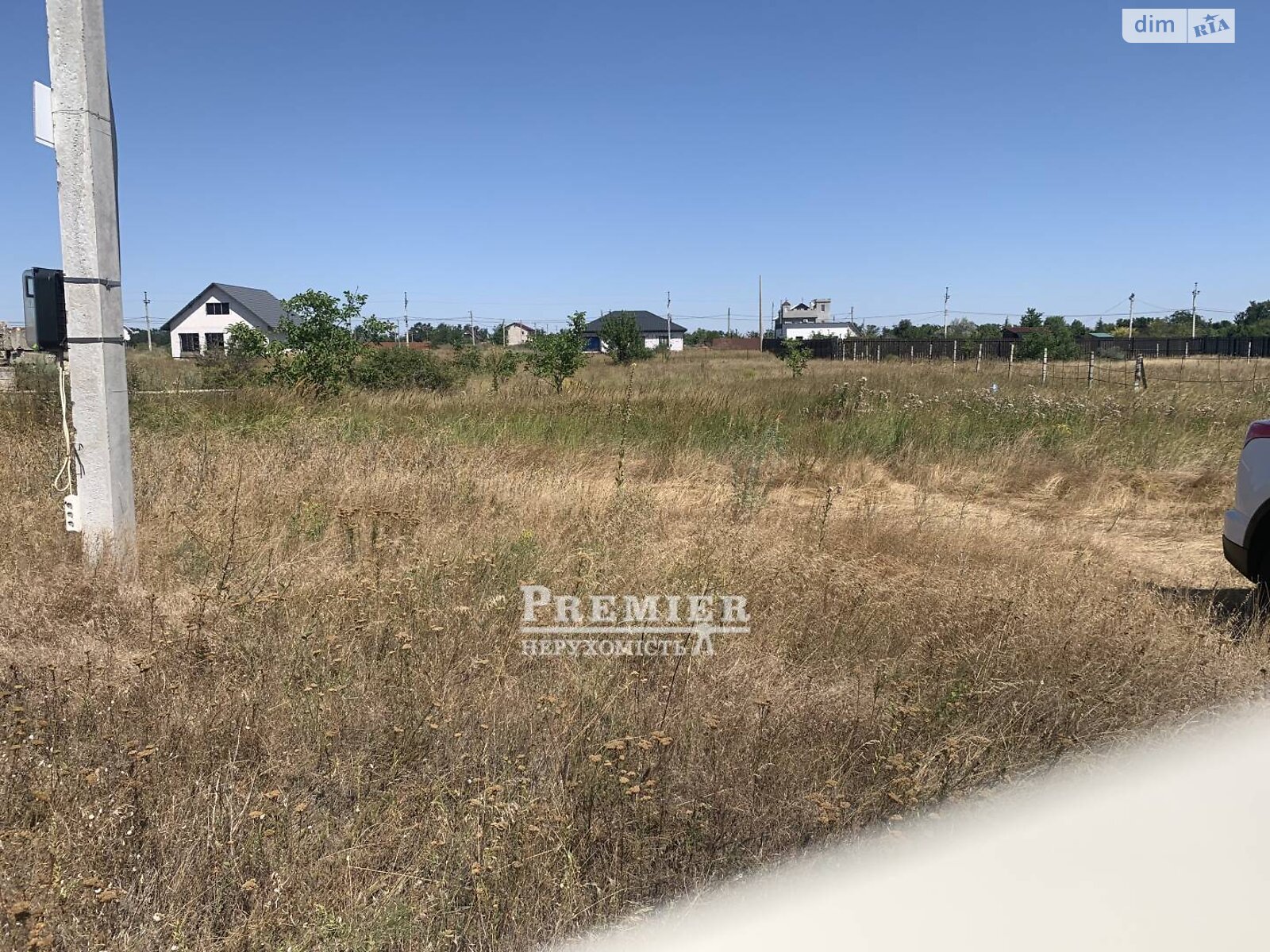 одноповерховий будинок з ремонтом, 160 кв. м, цегла. Продаж у Фонтанці фото 1 одноповерховий будинок з ремонтом, 160 кв. м, цегла. Продаж у Фонтанці фото 1