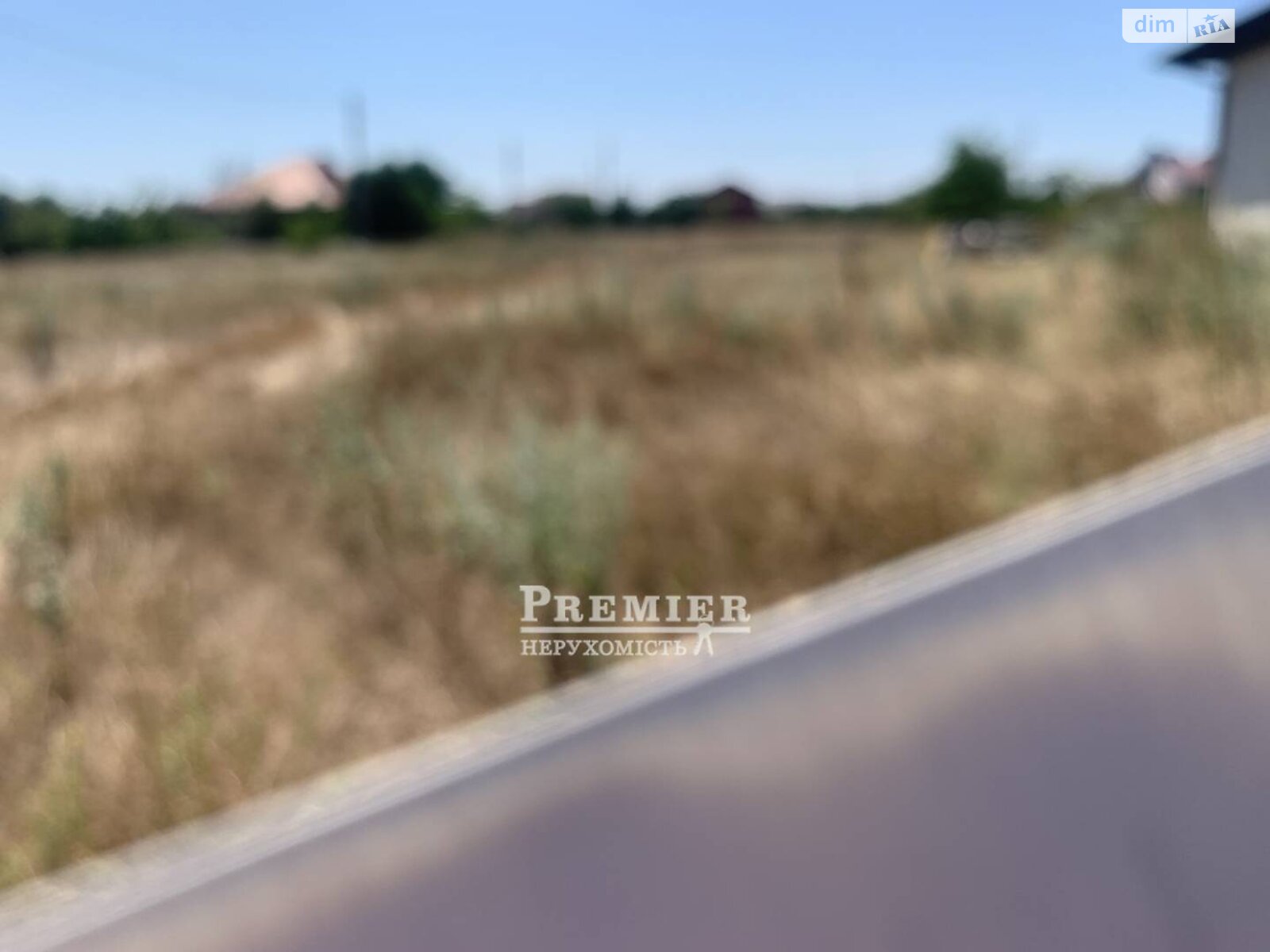 одноповерховий будинок з ремонтом, 160 кв. м, цегла. Продаж у Фонтанці фото 1 одноповерховий будинок з ремонтом, 160 кв. м, цегла. Продаж у Фонтанці фото 1