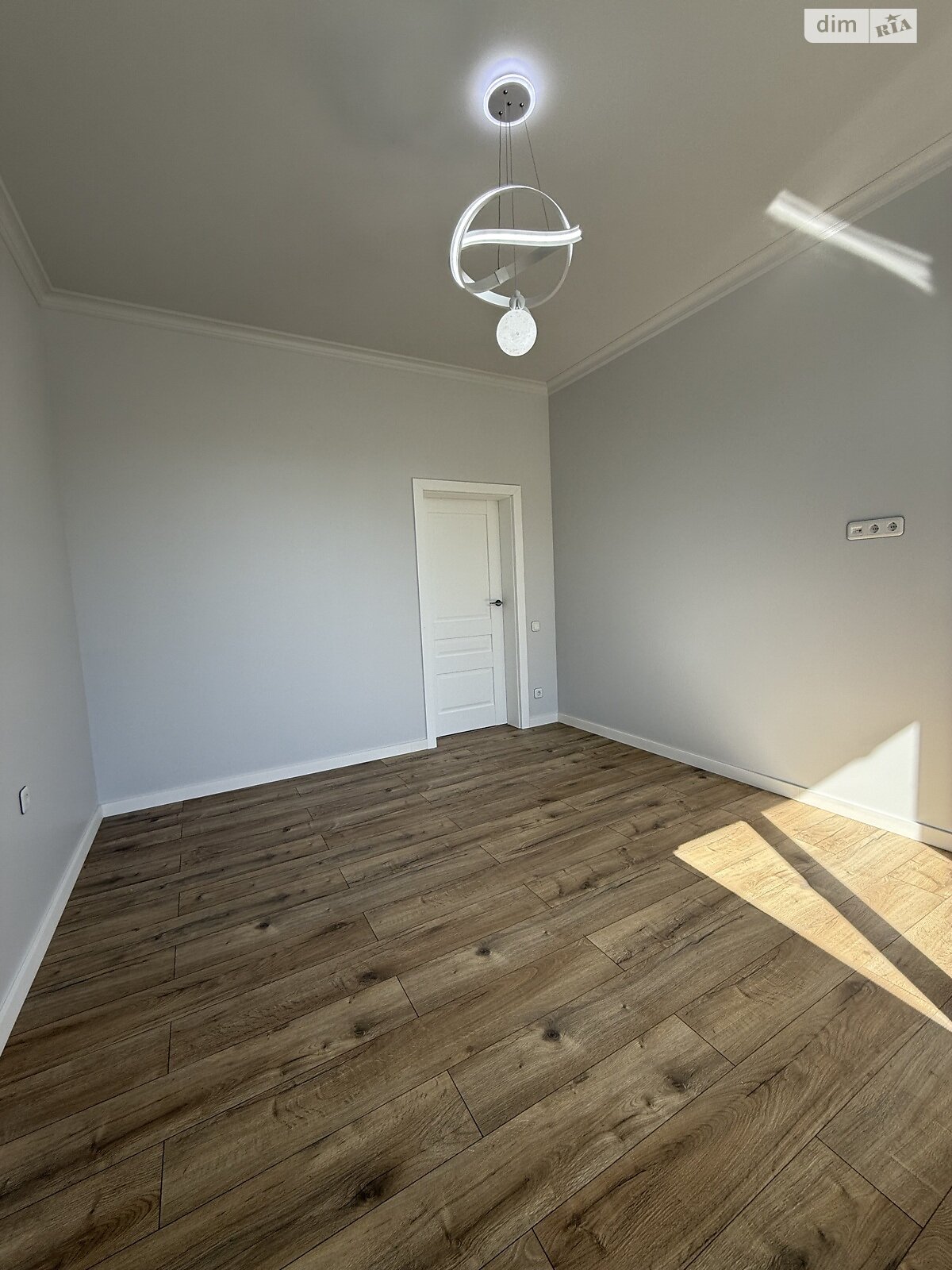 одноповерховий будинок з гаражем, 150 кв. м, газобетон. Продаж у Фонтанці фото 1 одноповерховий будинок з гаражем, 150 кв. м, газобетон. Продаж у Фонтанці фото 1