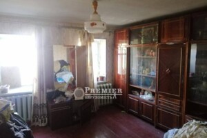 одноповерховий будинок з верандою, 69.9 кв. м, ракушняк. Продаж у Фонтанці фото 2