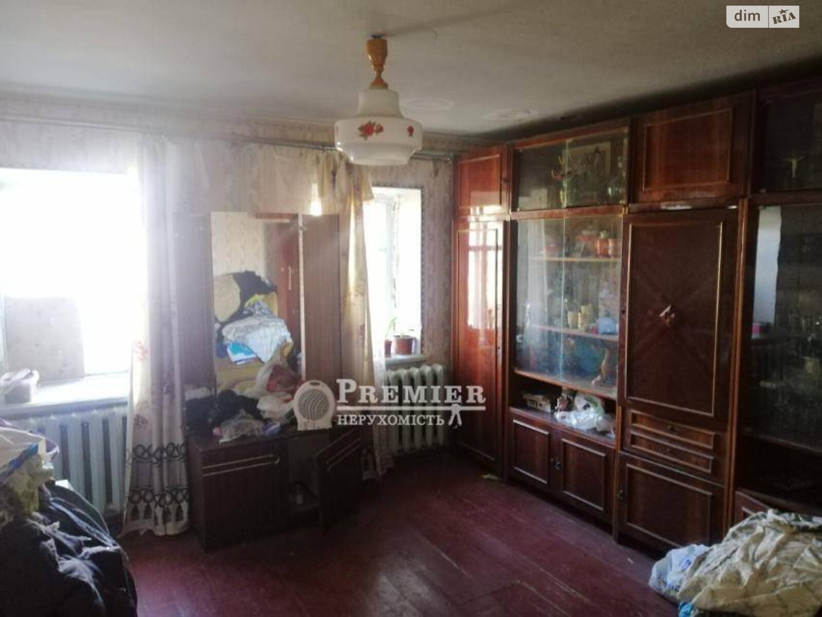 одноповерховий будинок з верандою, 69.9 кв. м, ракушняк. Продаж у Фонтанці фото 1 одноповерховий будинок з верандою, 69.9 кв. м, ракушняк. Продаж у Фонтанці фото 1