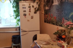 двоповерховий будинок з гаражем, 65 кв. м, цегла. Продаж у Фонтанці фото 2 двоповерховий будинок з гаражем, 65 кв. м, цегла. Продаж у Фонтанці фото 2