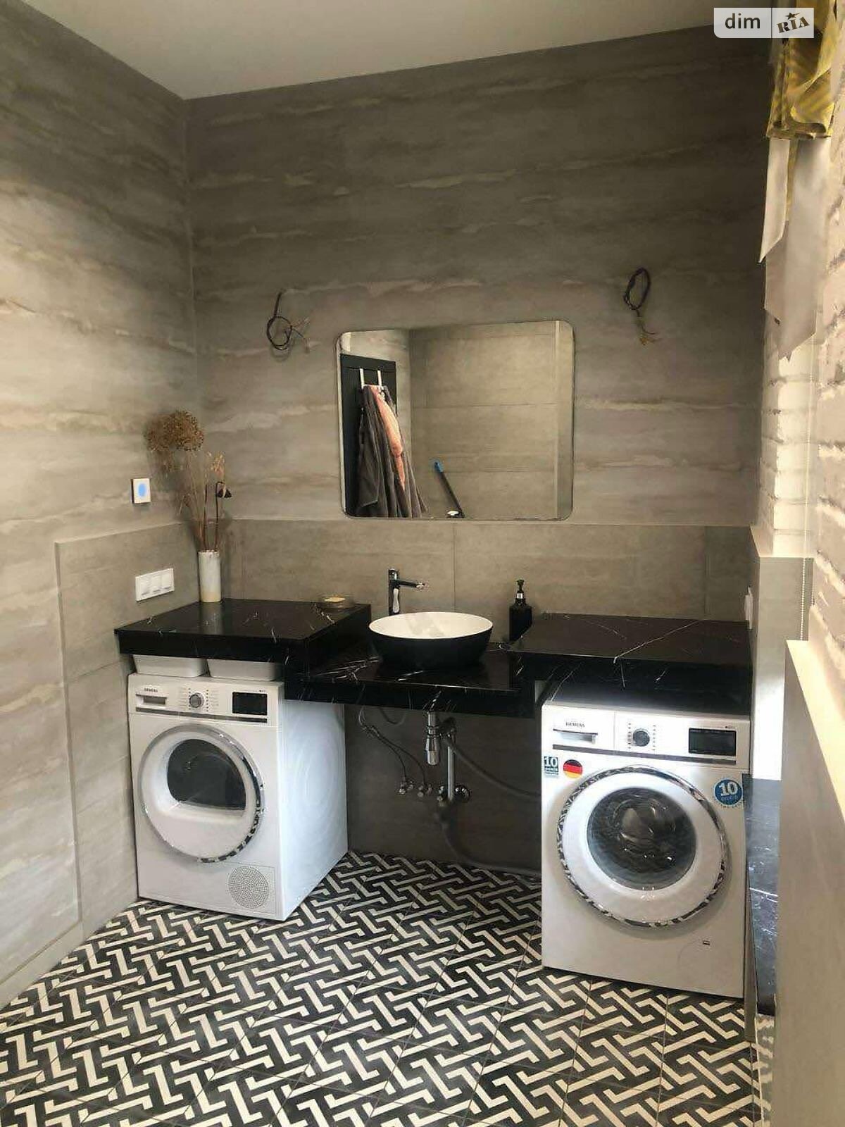 двухэтажный дом с верандой, 161.5 кв. м, кирпич. Продажа в Фонтанке фото 1