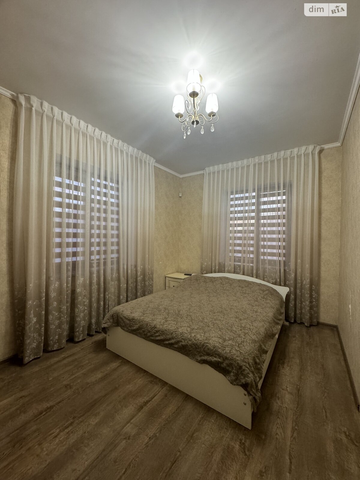 двухэтажный дом с верандой, 160 кв. м, ракушечник (ракушняк). Продажа в Фонтанке фото 1 двухэтажный дом с верандой, 160 кв. м, ракушечник (ракушняк). Продажа в Фонтанке фото 1