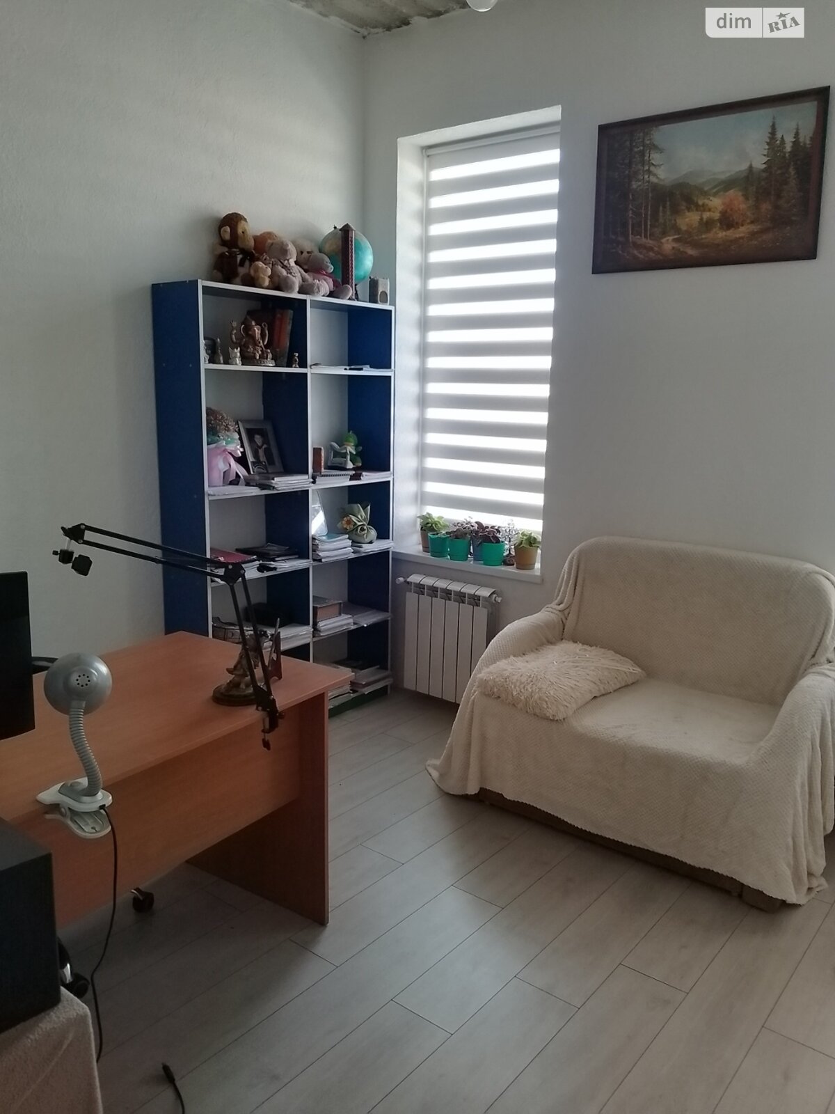 двухэтажный дом, 193 кв. м, пенобетон. Продажа в Фонтанке фото 1 двухэтажный дом, 193 кв. м, пенобетон. Продажа в Фонтанке фото 1