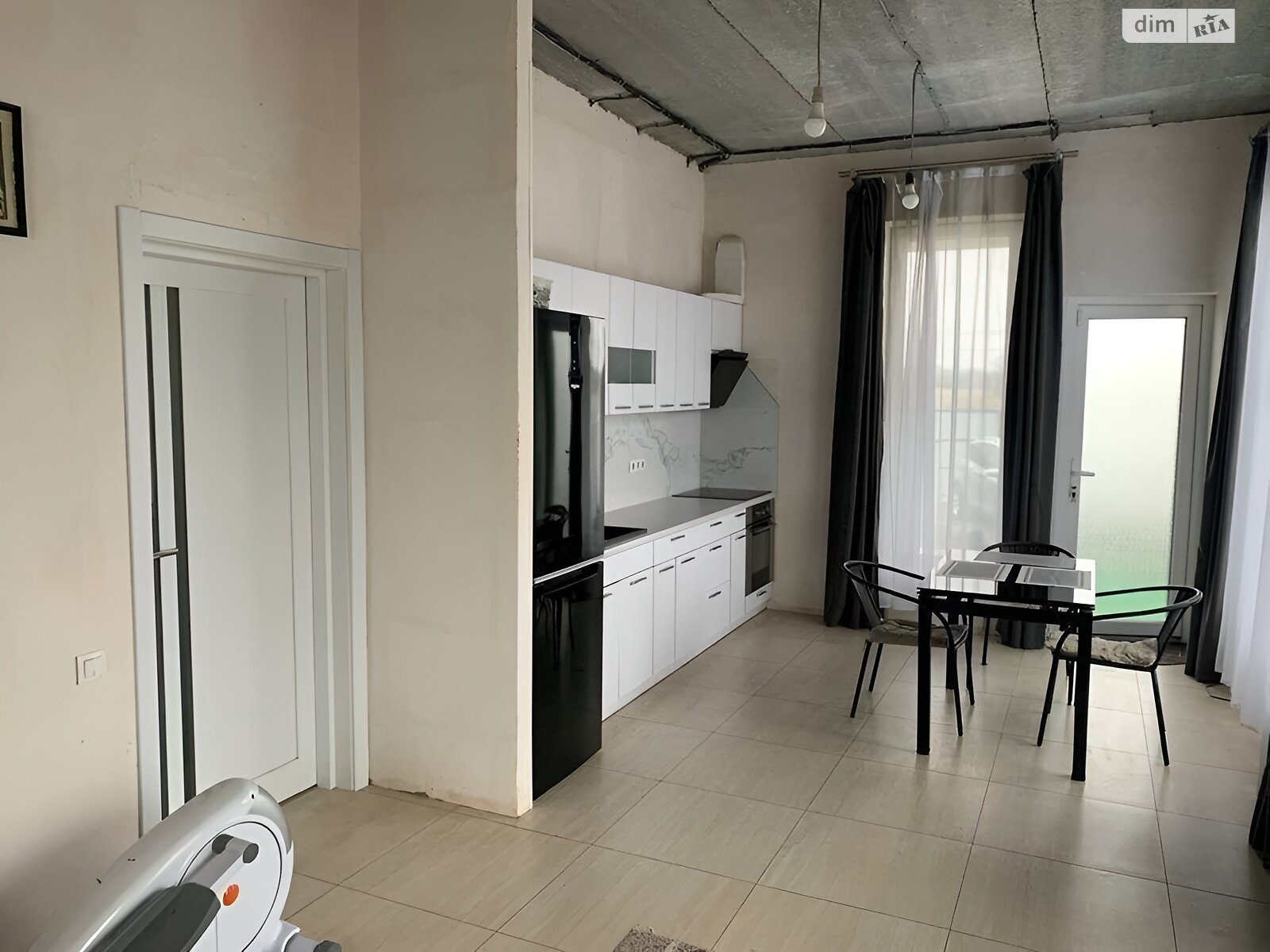 двухэтажный дом, 193 кв. м, пенобетон. Продажа в Фонтанке фото 1 двухэтажный дом, 193 кв. м, пенобетон. Продажа в Фонтанке фото 1