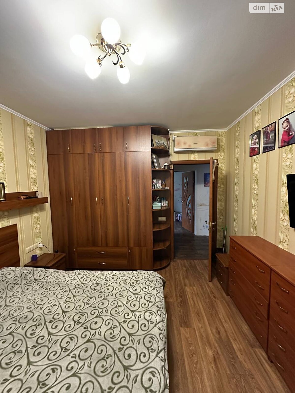 двоповерховий будинок з верандою, 132 кв. м, ракушняк. Продаж у Фонтанці фото 1 двоповерховий будинок з верандою, 132 кв. м, ракушняк. Продаж у Фонтанці фото 1