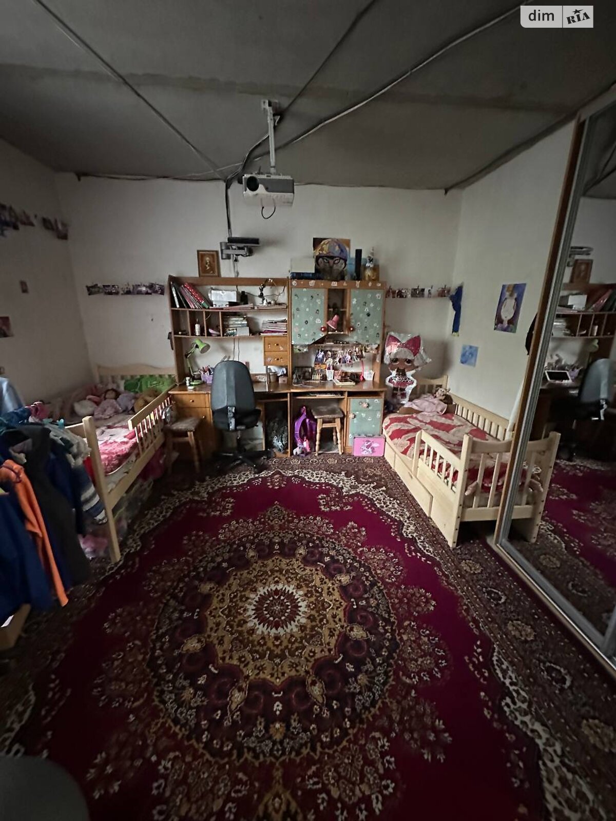 двоповерховий будинок з верандою, 132 кв. м, ракушняк. Продаж у Фонтанці фото 1 двоповерховий будинок з верандою, 132 кв. м, ракушняк. Продаж у Фонтанці фото 1