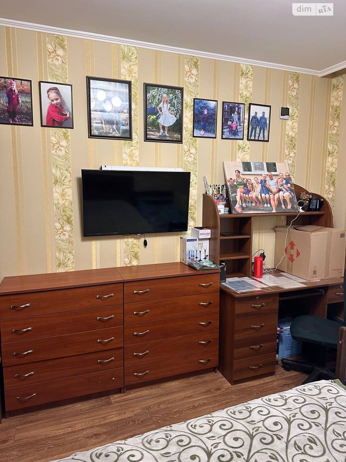 двоповерховий будинок з верандою, 132 кв. м, ракушняк. Продаж у Фонтанці фото 1 двоповерховий будинок з верандою, 132 кв. м, ракушняк. Продаж у Фонтанці фото 1