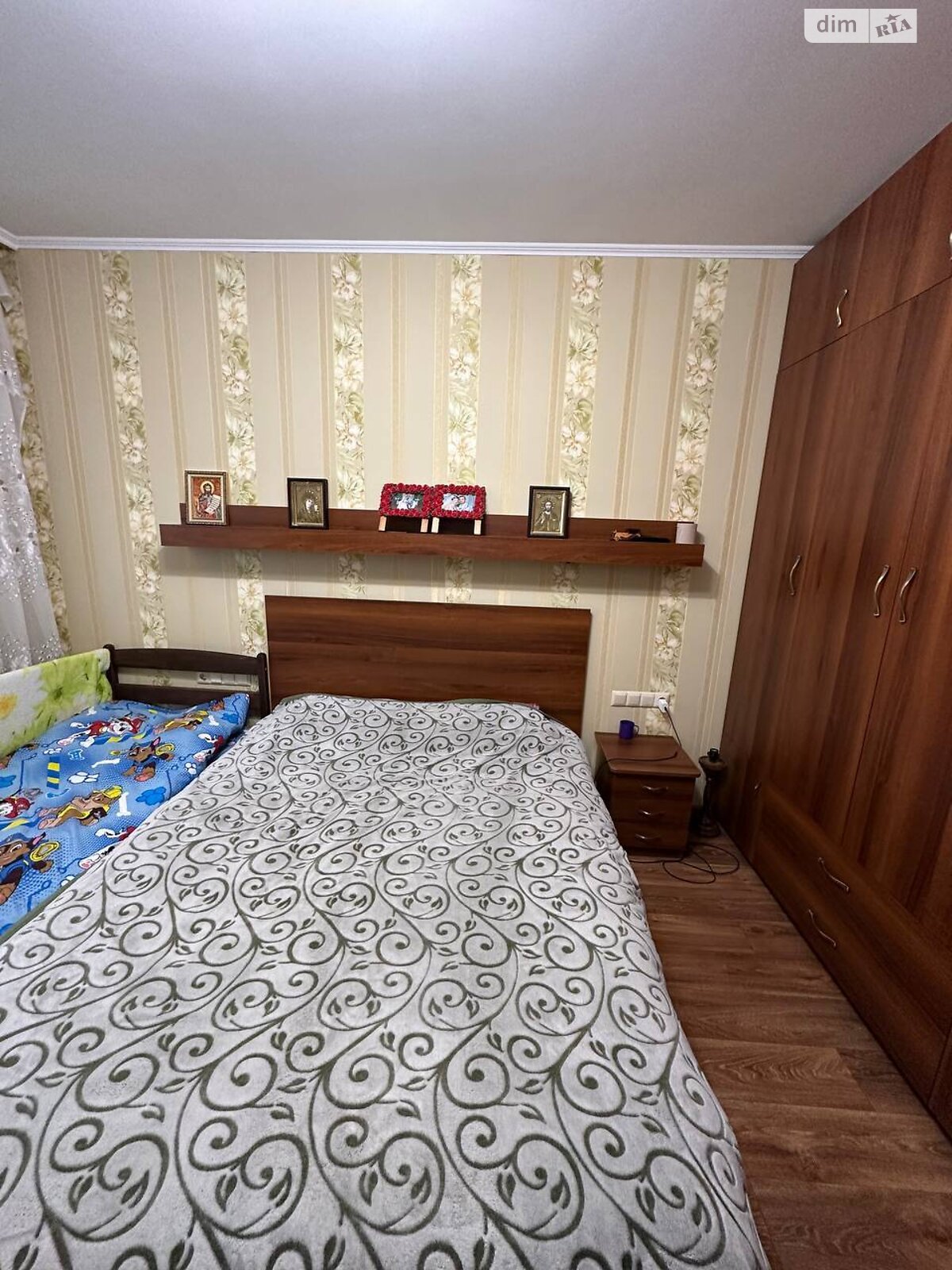 двоповерховий будинок з верандою, 132 кв. м, ракушняк. Продаж у Фонтанці фото 1 двоповерховий будинок з верандою, 132 кв. м, ракушняк. Продаж у Фонтанці фото 1