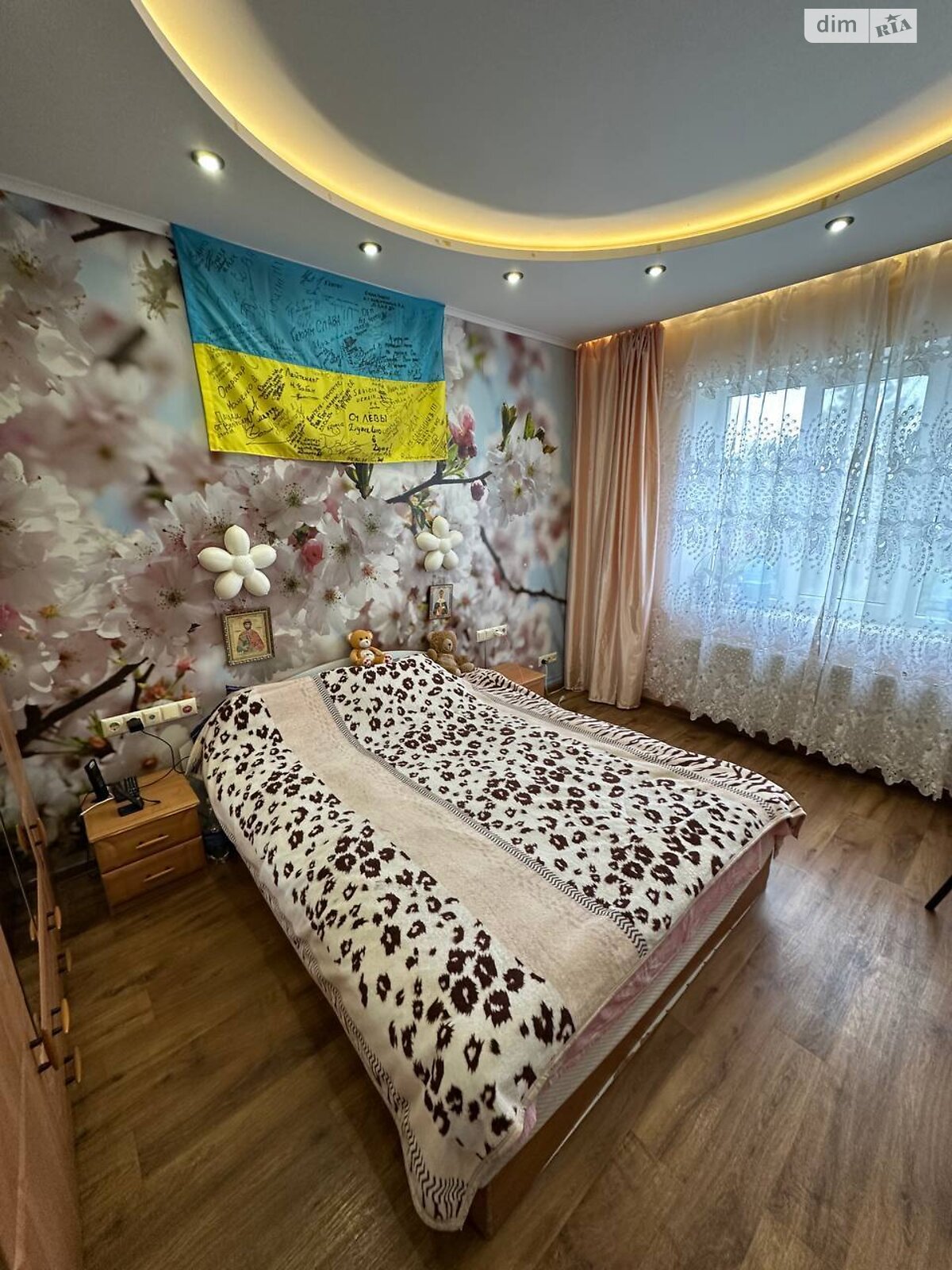 двоповерховий будинок з верандою, 132 кв. м, ракушняк. Продаж у Фонтанці фото 1 двоповерховий будинок з верандою, 132 кв. м, ракушняк. Продаж у Фонтанці фото 1