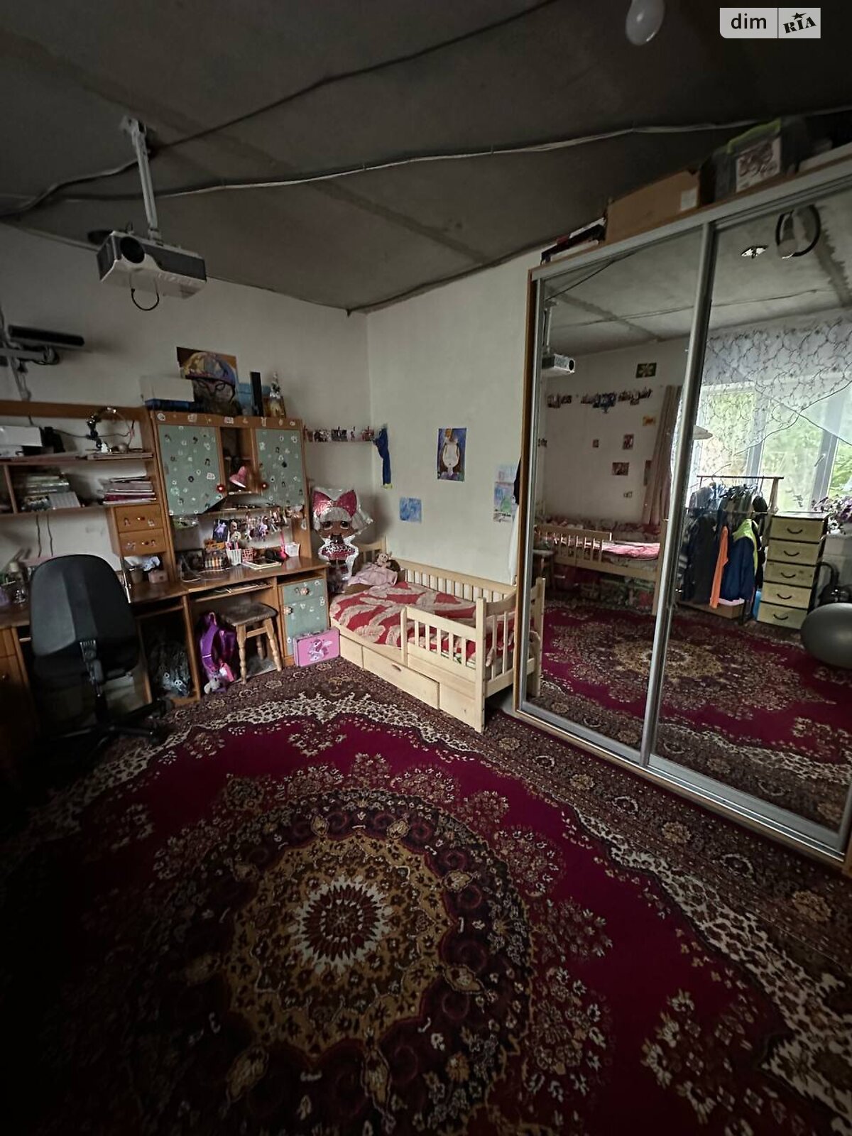 двоповерховий будинок з верандою, 132 кв. м, ракушняк. Продаж у Фонтанці фото 1 двоповерховий будинок з верандою, 132 кв. м, ракушняк. Продаж у Фонтанці фото 1