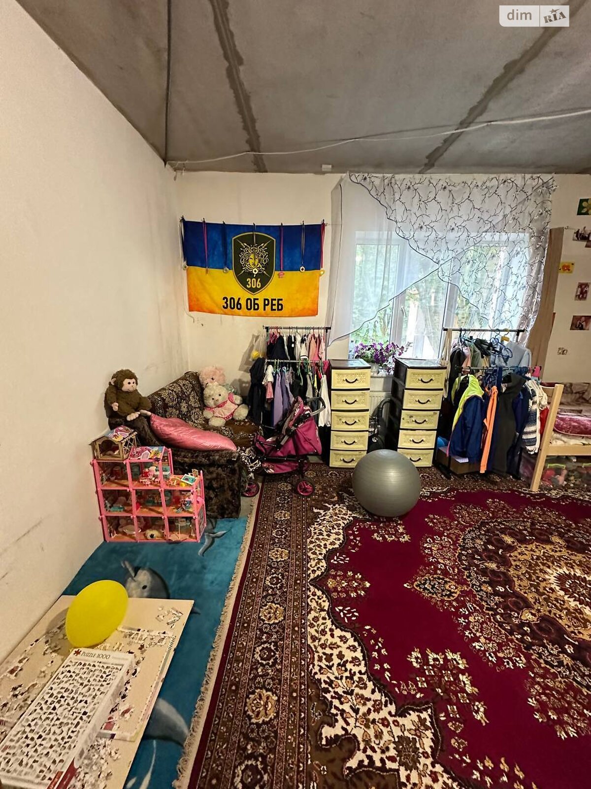 двоповерховий будинок з верандою, 132 кв. м, ракушняк. Продаж у Фонтанці фото 1 двоповерховий будинок з верандою, 132 кв. м, ракушняк. Продаж у Фонтанці фото 1