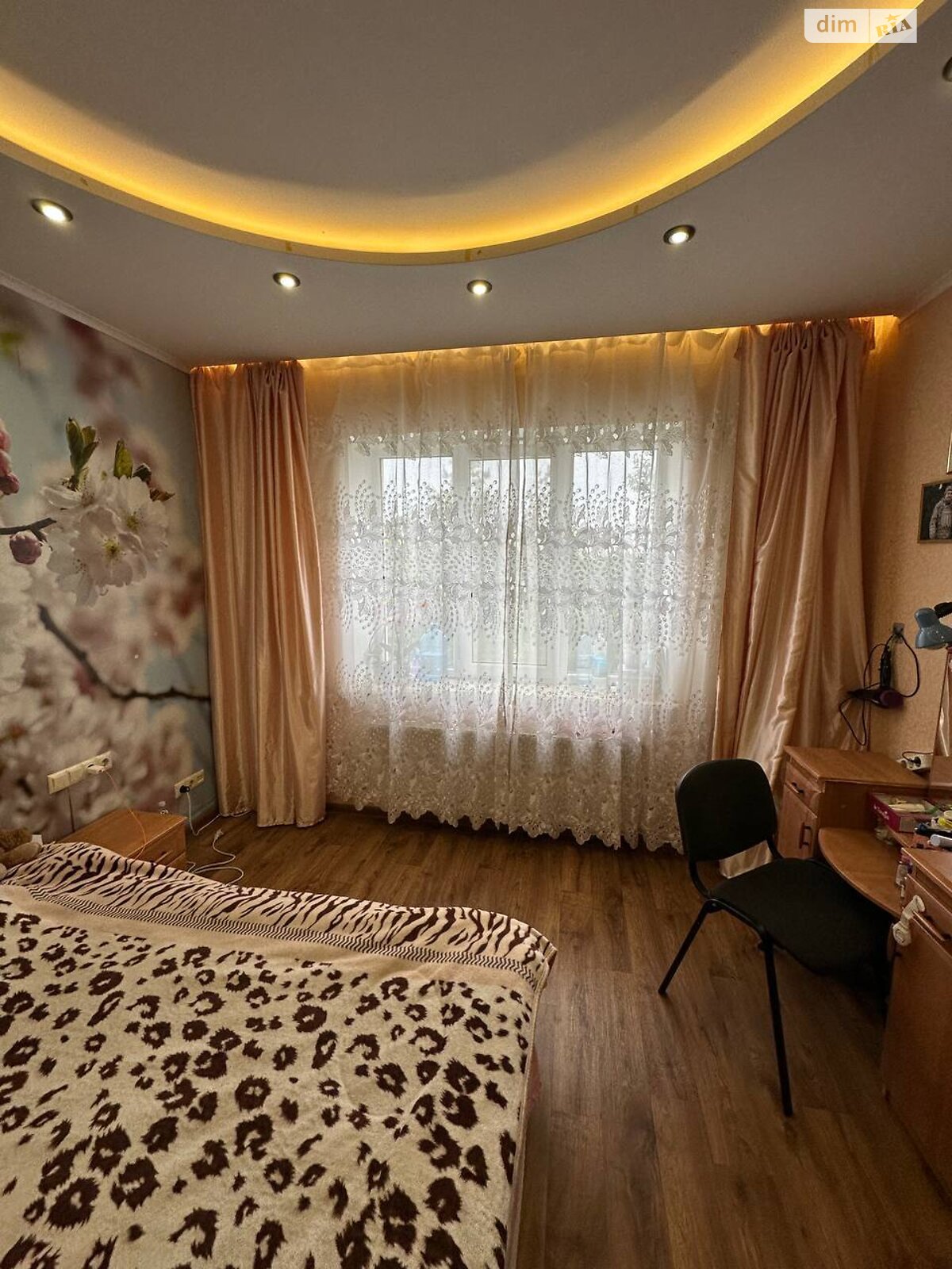 двоповерховий будинок з верандою, 132 кв. м, ракушняк. Продаж у Фонтанці фото 1 двоповерховий будинок з верандою, 132 кв. м, ракушняк. Продаж у Фонтанці фото 1
