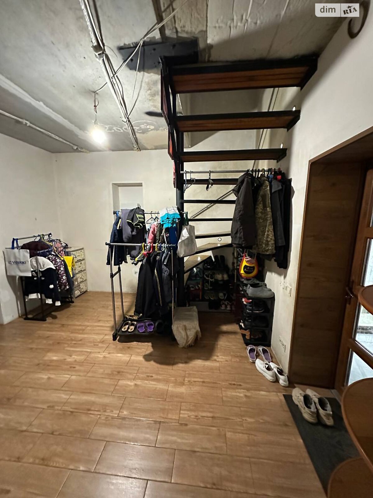 двоповерховий будинок з верандою, 132 кв. м, ракушняк. Продаж у Фонтанці фото 1 двоповерховий будинок з верандою, 132 кв. м, ракушняк. Продаж у Фонтанці фото 1