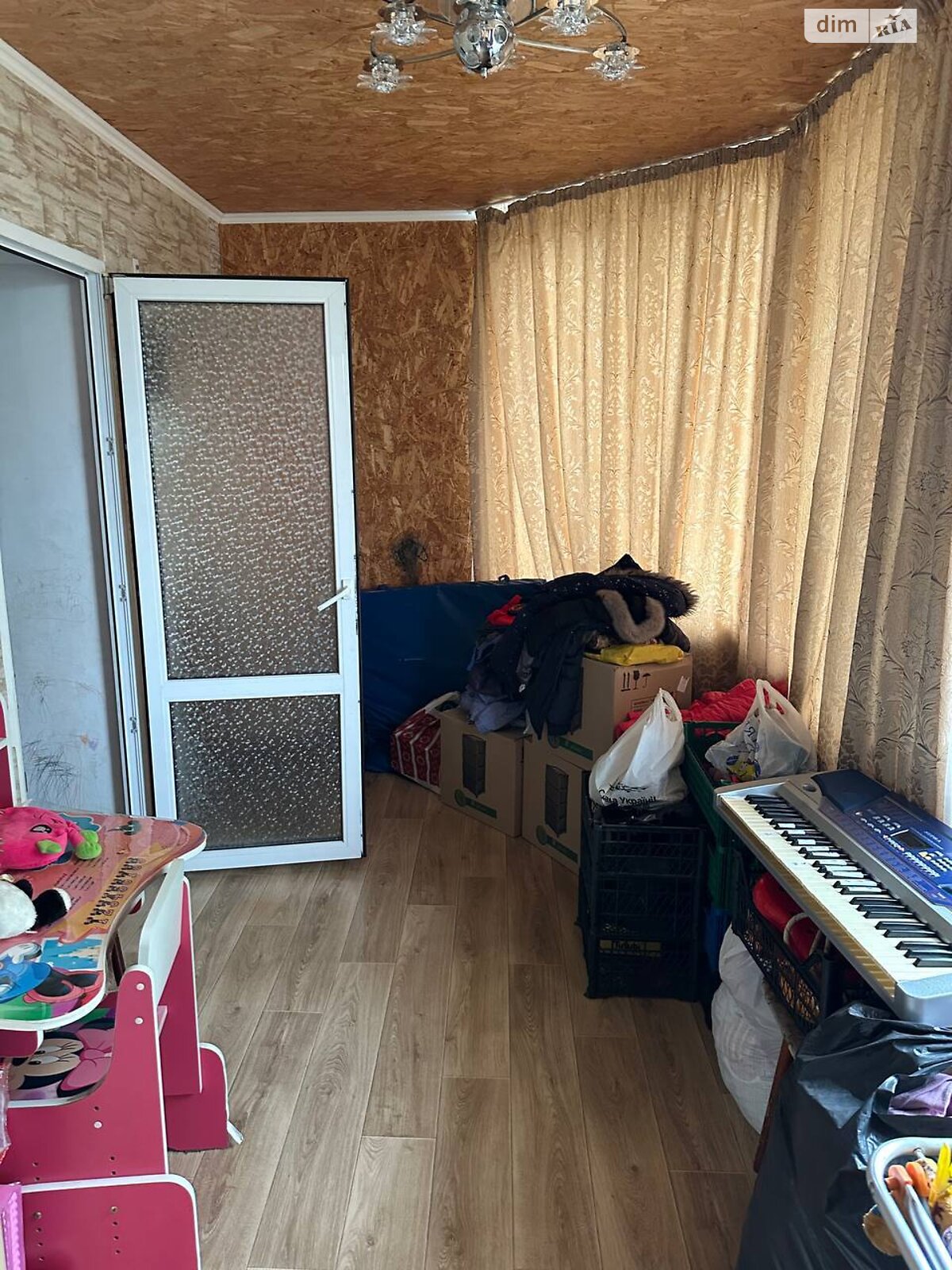 двоповерховий будинок з верандою, 132 кв. м, ракушняк. Продаж у Фонтанці фото 1 двоповерховий будинок з верандою, 132 кв. м, ракушняк. Продаж у Фонтанці фото 1