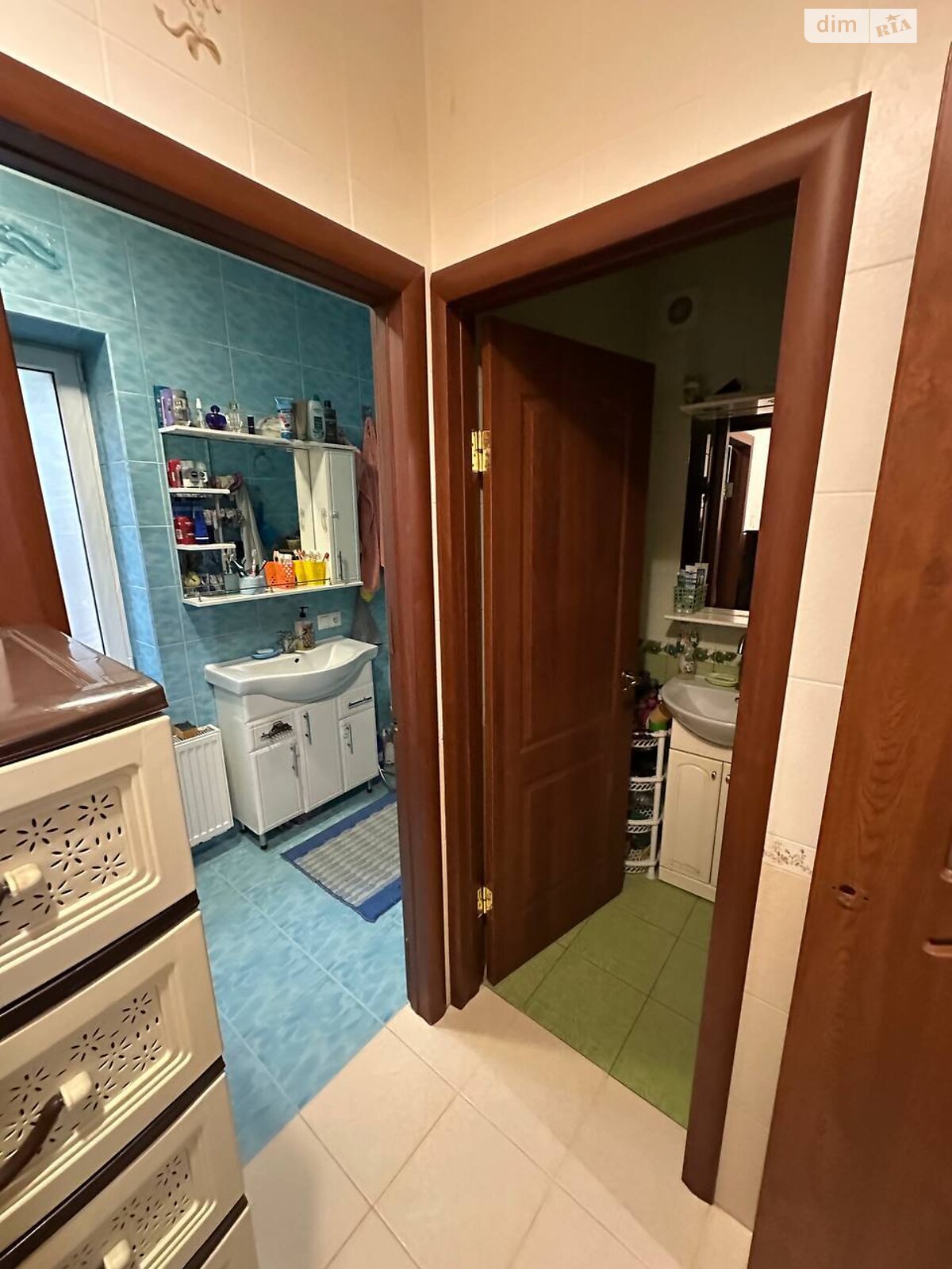 двоповерховий будинок з верандою, 132 кв. м, ракушняк. Продаж у Фонтанці фото 1 двоповерховий будинок з верандою, 132 кв. м, ракушняк. Продаж у Фонтанці фото 1