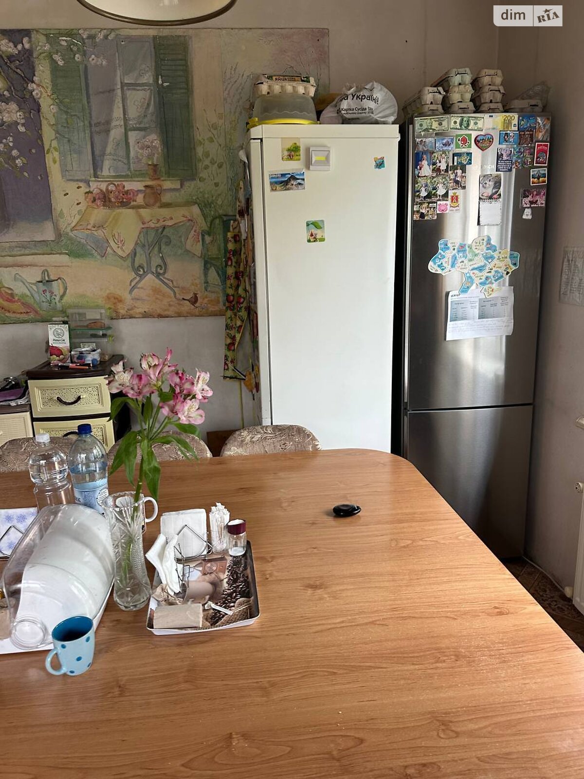 двоповерховий будинок з верандою, 132 кв. м, ракушняк. Продаж у Фонтанці фото 1 двоповерховий будинок з верандою, 132 кв. м, ракушняк. Продаж у Фонтанці фото 1