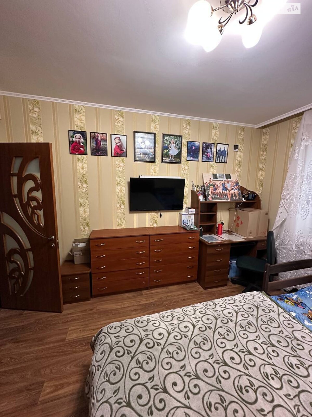 двоповерховий будинок з верандою, 132 кв. м, ракушняк. Продаж у Фонтанці фото 1 двоповерховий будинок з верандою, 132 кв. м, ракушняк. Продаж у Фонтанці фото 1