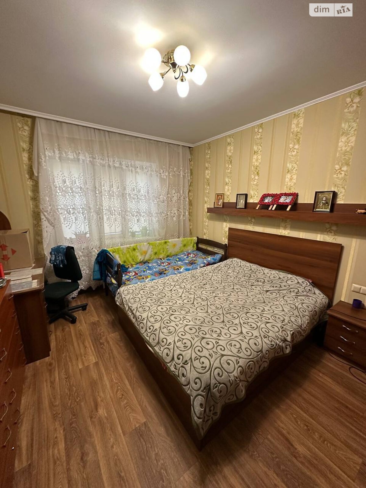 двоповерховий будинок з верандою, 132 кв. м, ракушняк. Продаж у Фонтанці фото 1 двоповерховий будинок з верандою, 132 кв. м, ракушняк. Продаж у Фонтанці фото 1