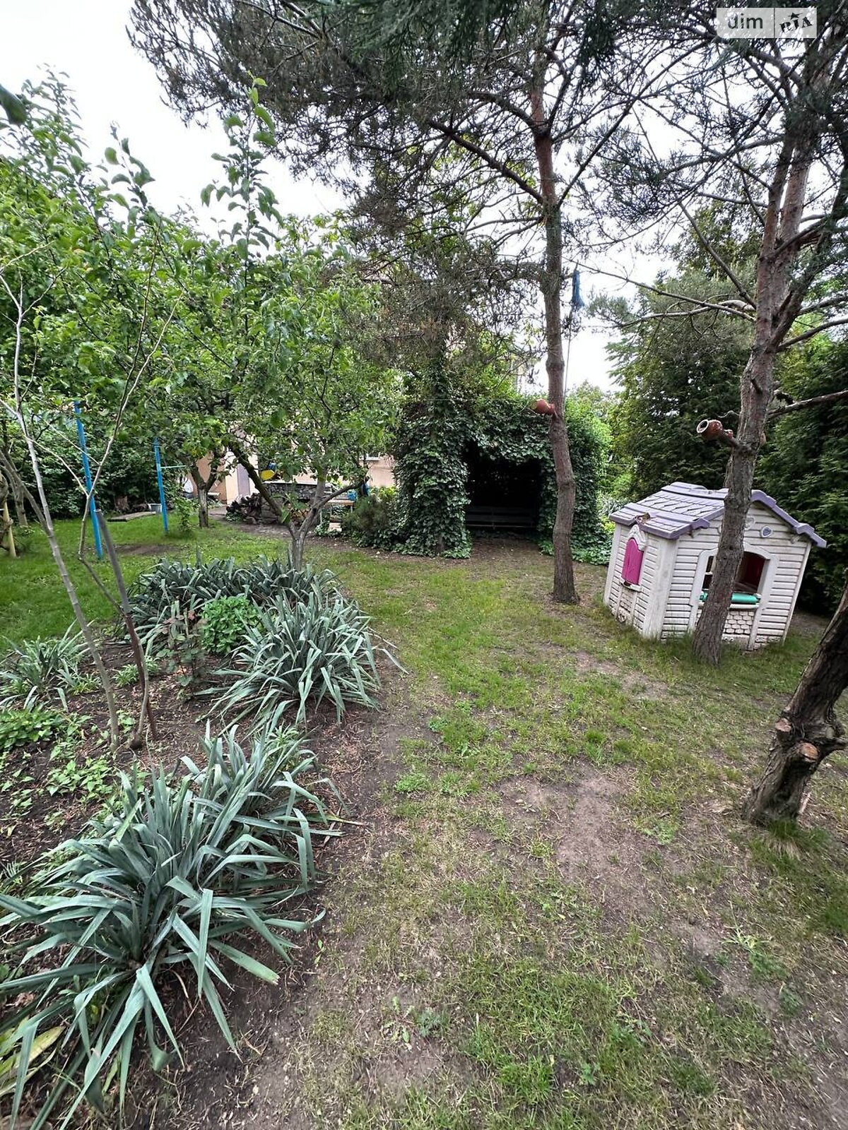 двоповерховий будинок з верандою, 132 кв. м, ракушняк. Продаж у Фонтанці фото 1 двоповерховий будинок з верандою, 132 кв. м, ракушняк. Продаж у Фонтанці фото 1