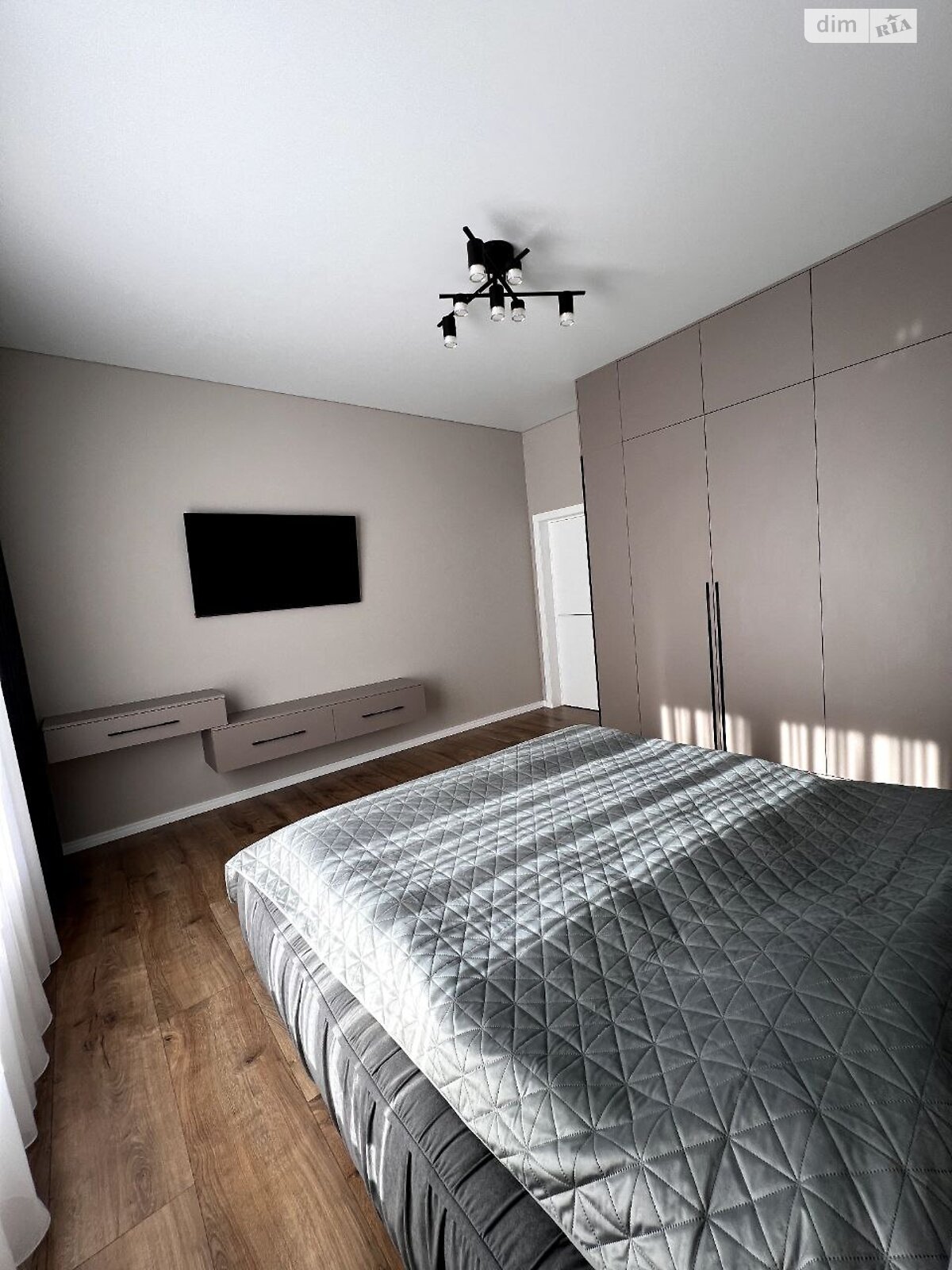 одноповерховий будинок з опаленням, 95.5 кв. м, піноблок. Продаж у Фонтанці фото 1