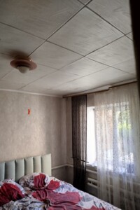 одноэтажный дом с отоплением, 60 кв. м, кирпич. Продажа в Фонтанке фото 2